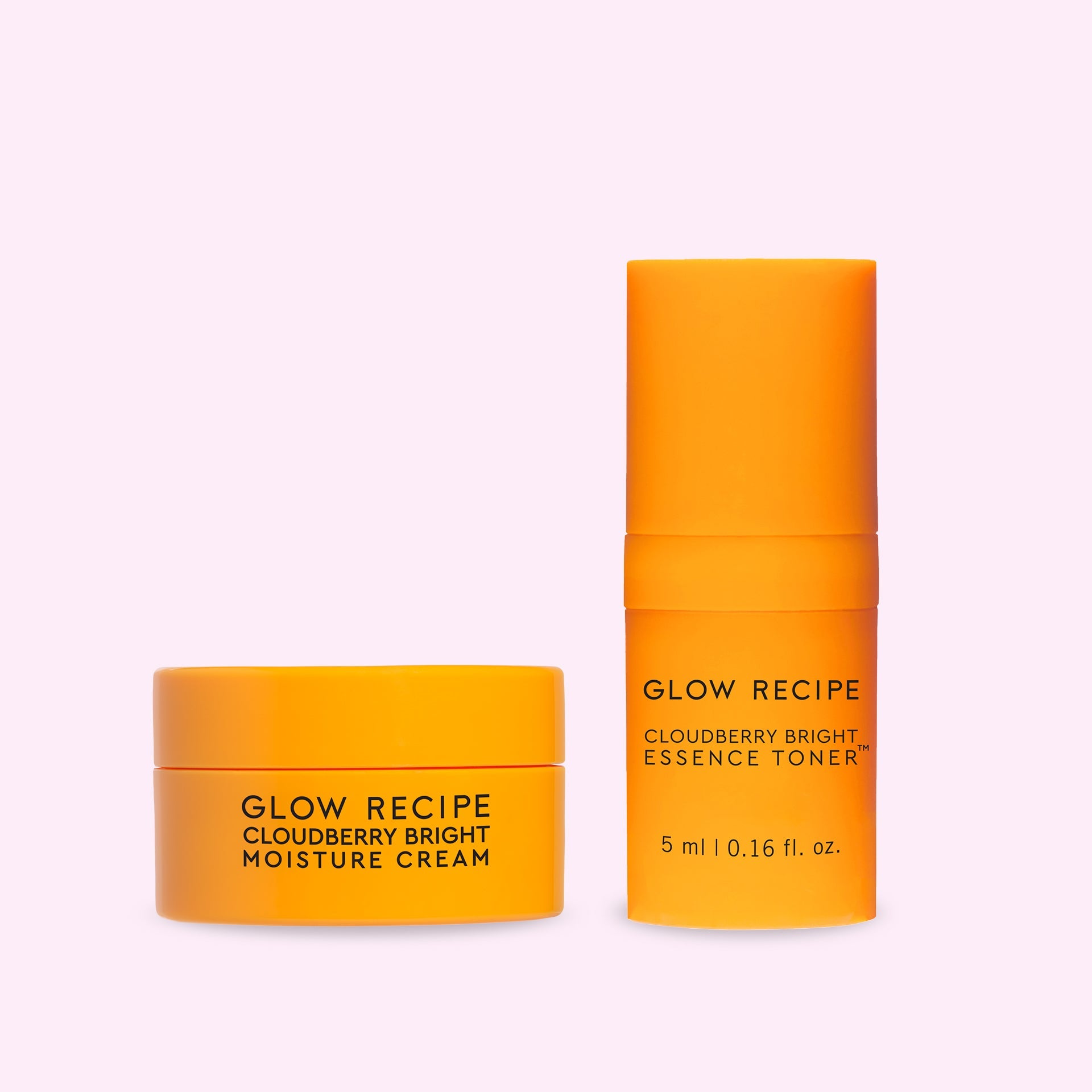 C-Ya Dullness Set - product image 2