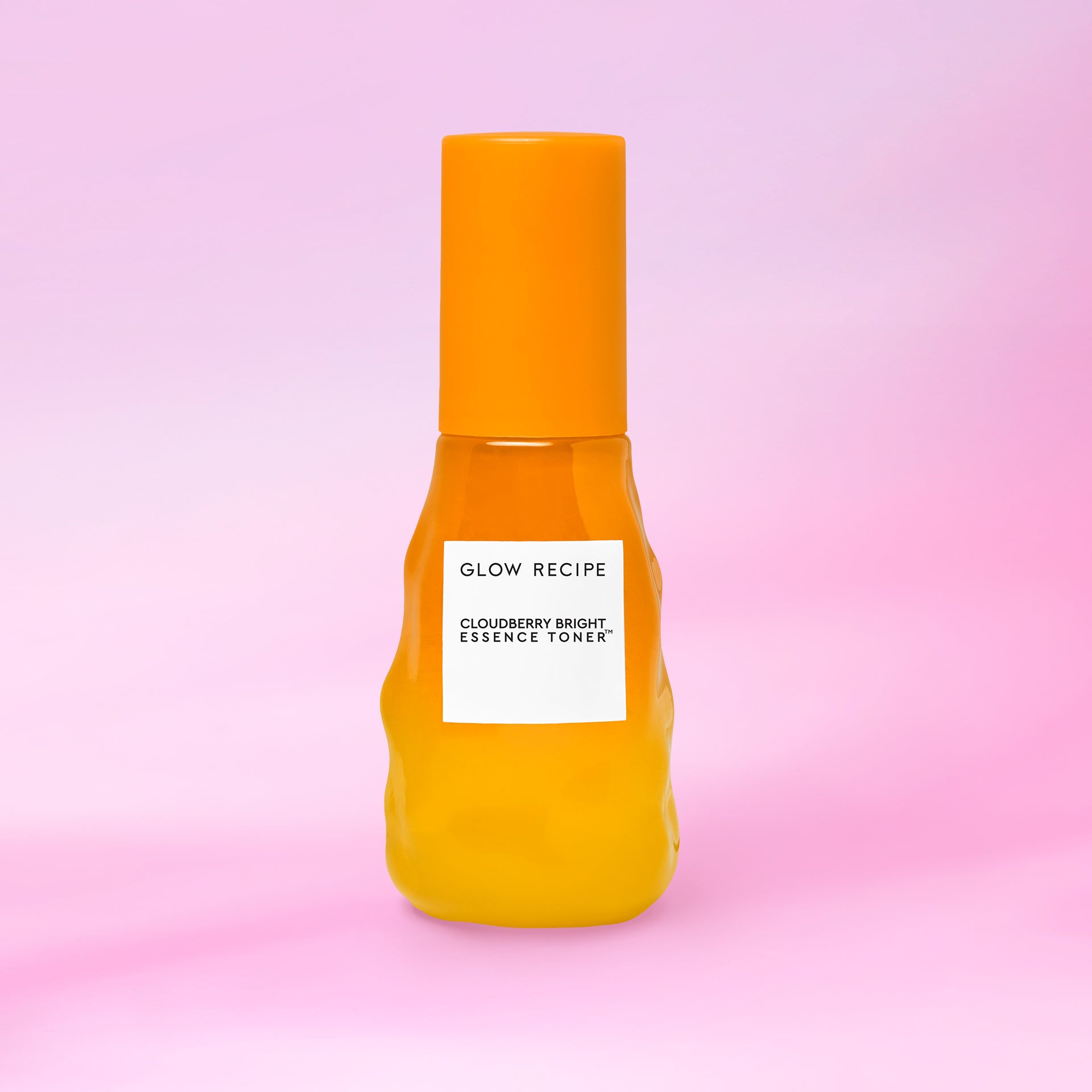 Mini Cloudberry Bright Essence Toner - product image 1