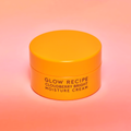 Cloudberry Bright Moisture Cream 10ml - product image 1