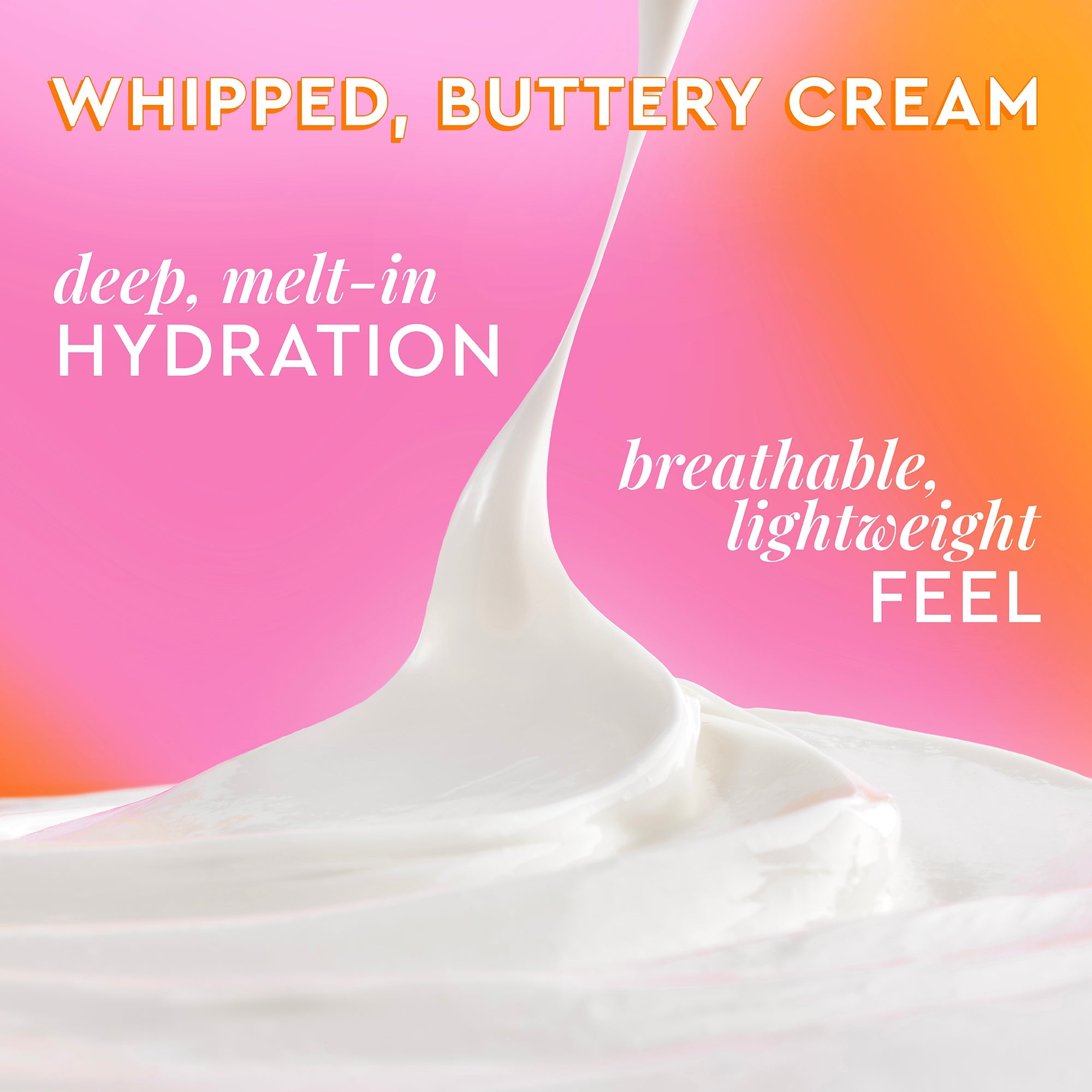 Cloudberry Bright Refillable Moisture Cream - product image 5