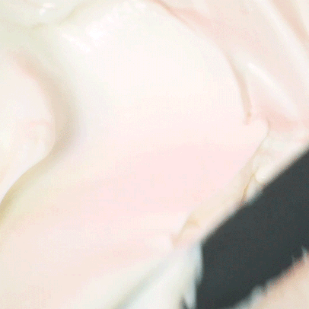 Cloudberry Bright Refillable Moisture Cream - product image 2