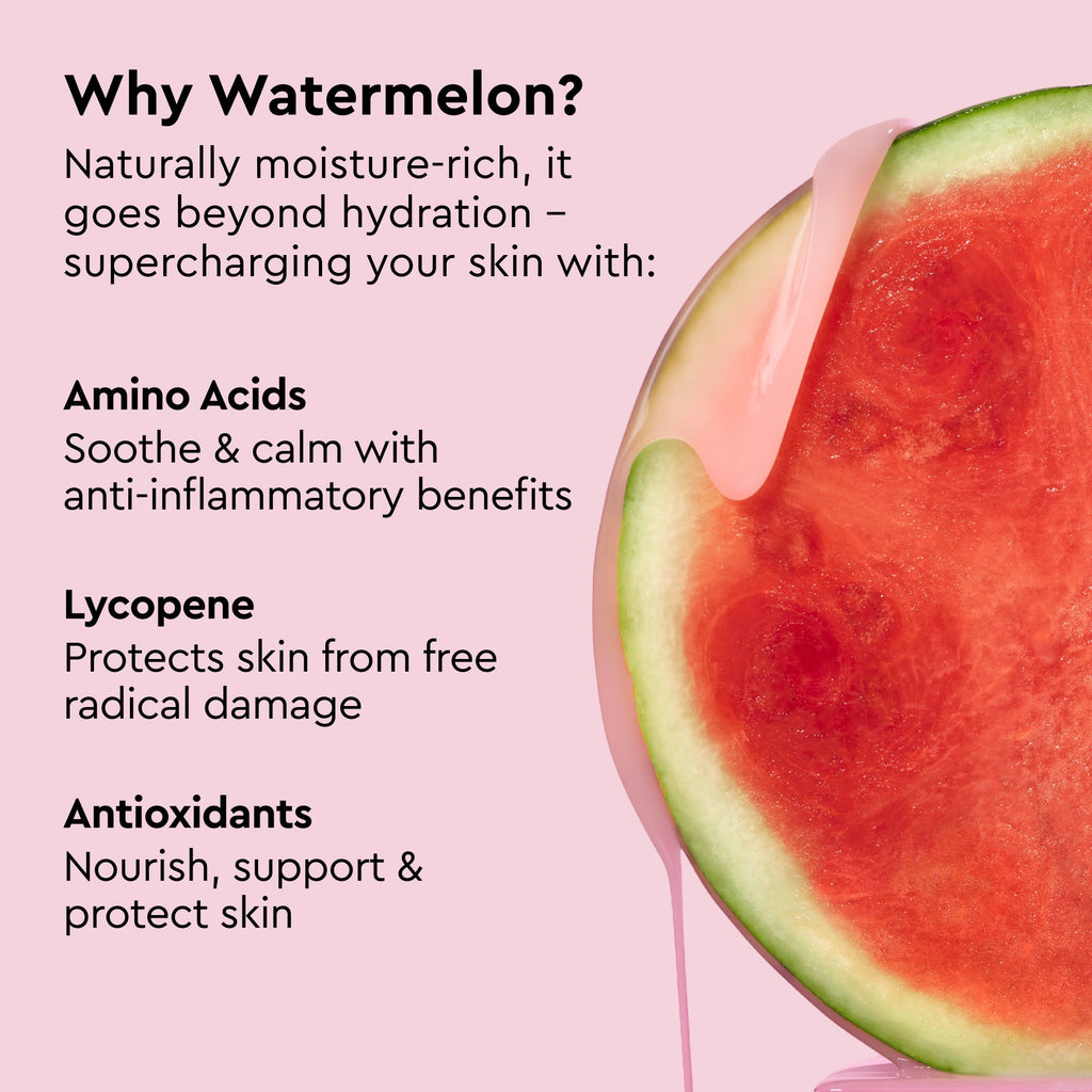Watermelon Glow Niacinamide Dew Drops - product image 11