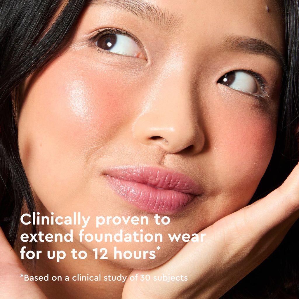 Watermelon Glow Niacinamide Dew Drops - product image 8