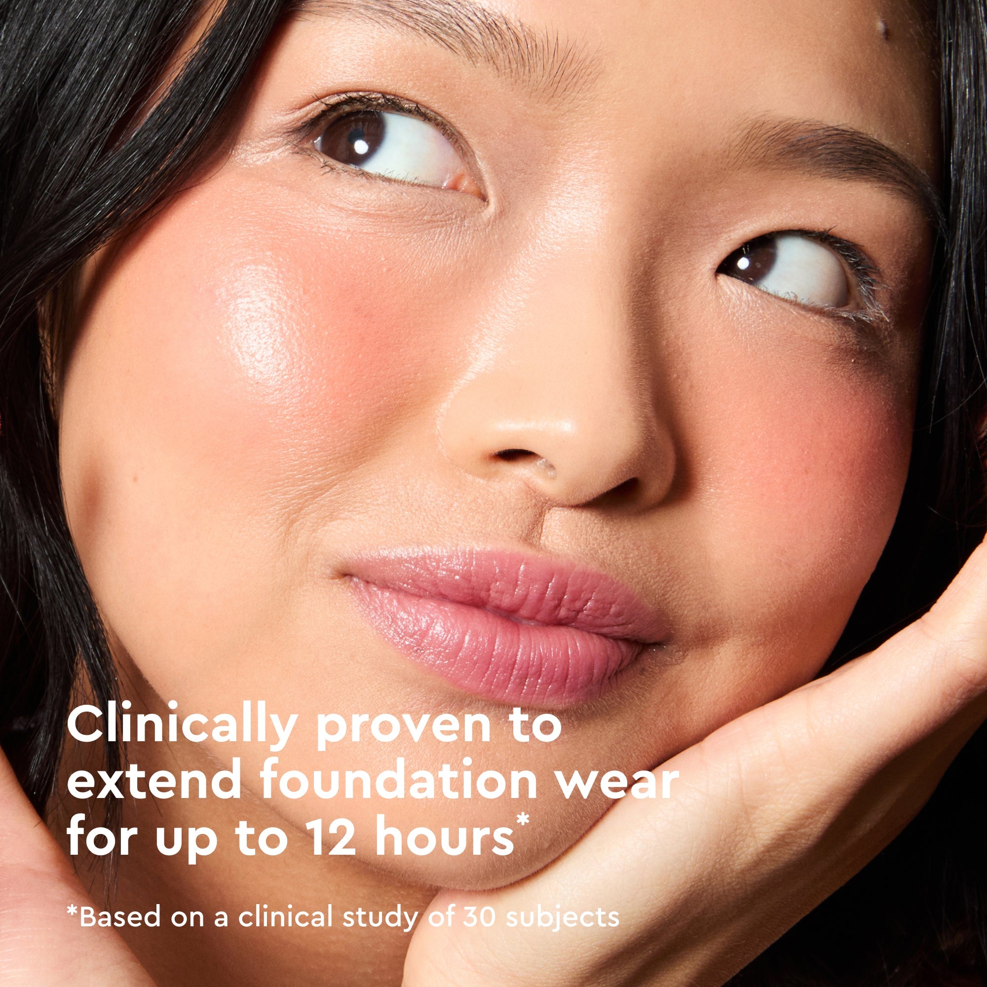 Watermelon Glow Niacinamide Dew Drops - product image 8