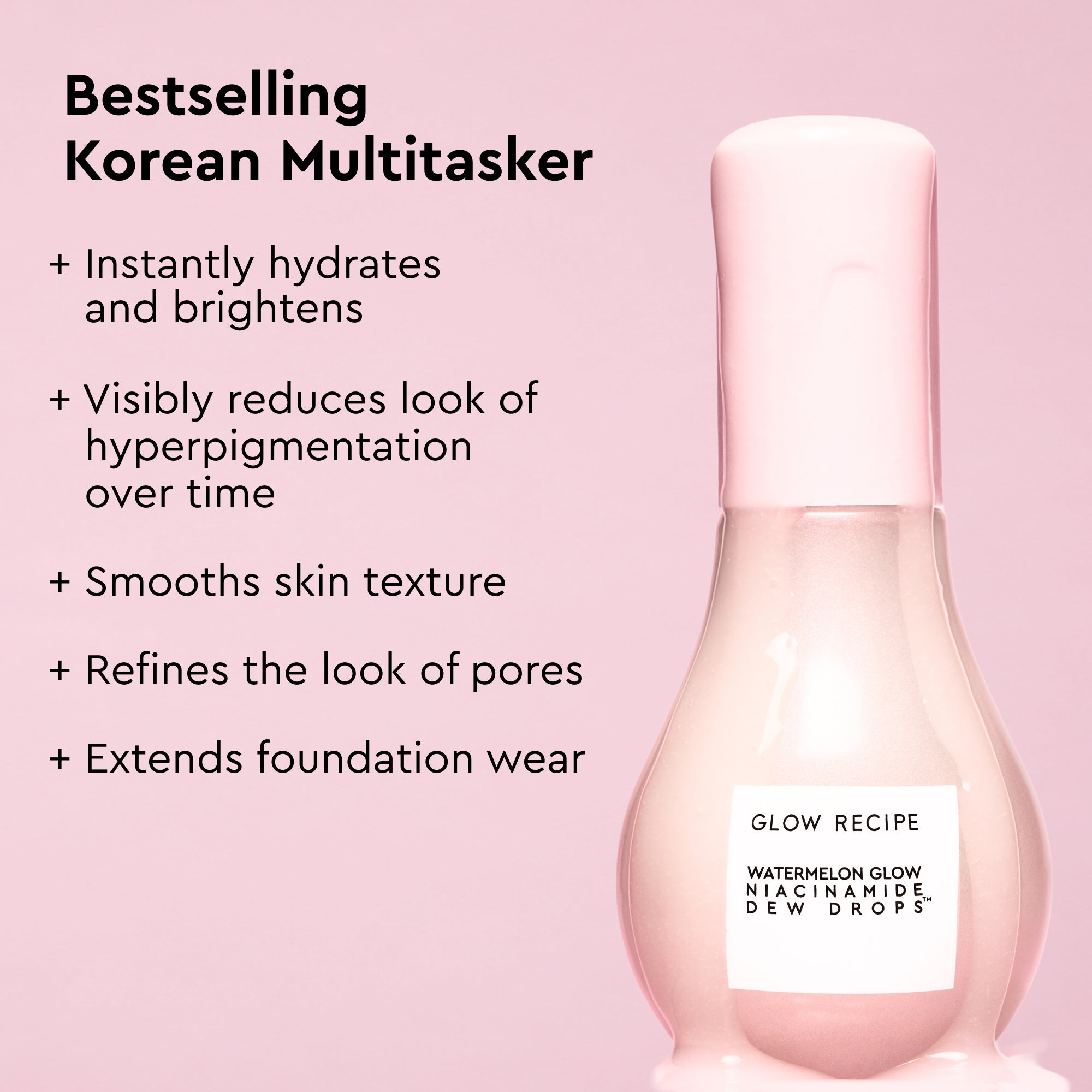 The Club Glow Favorites Kit - product image 3
