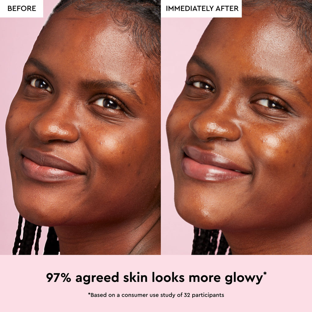 Watermelon Glow Niacinamide Dew Drops - product image 7