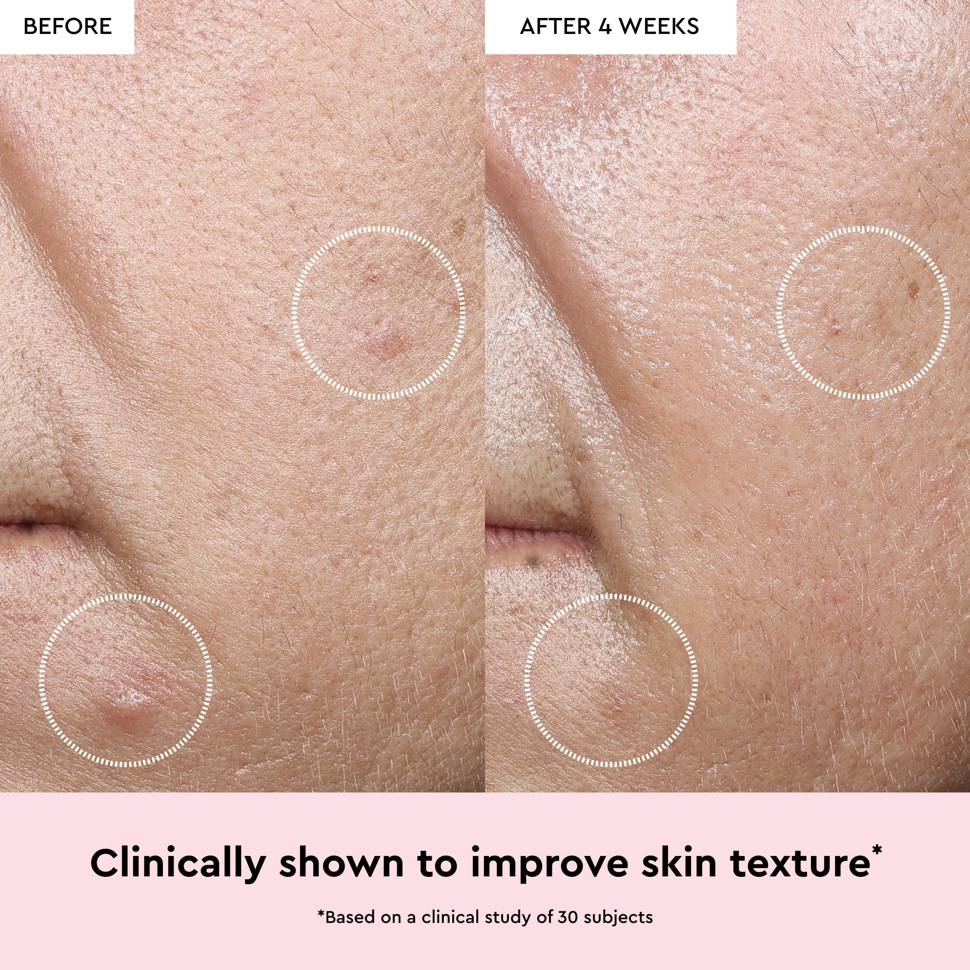 Watermelon Glow Niacinamide Dew Drops - product image 3
