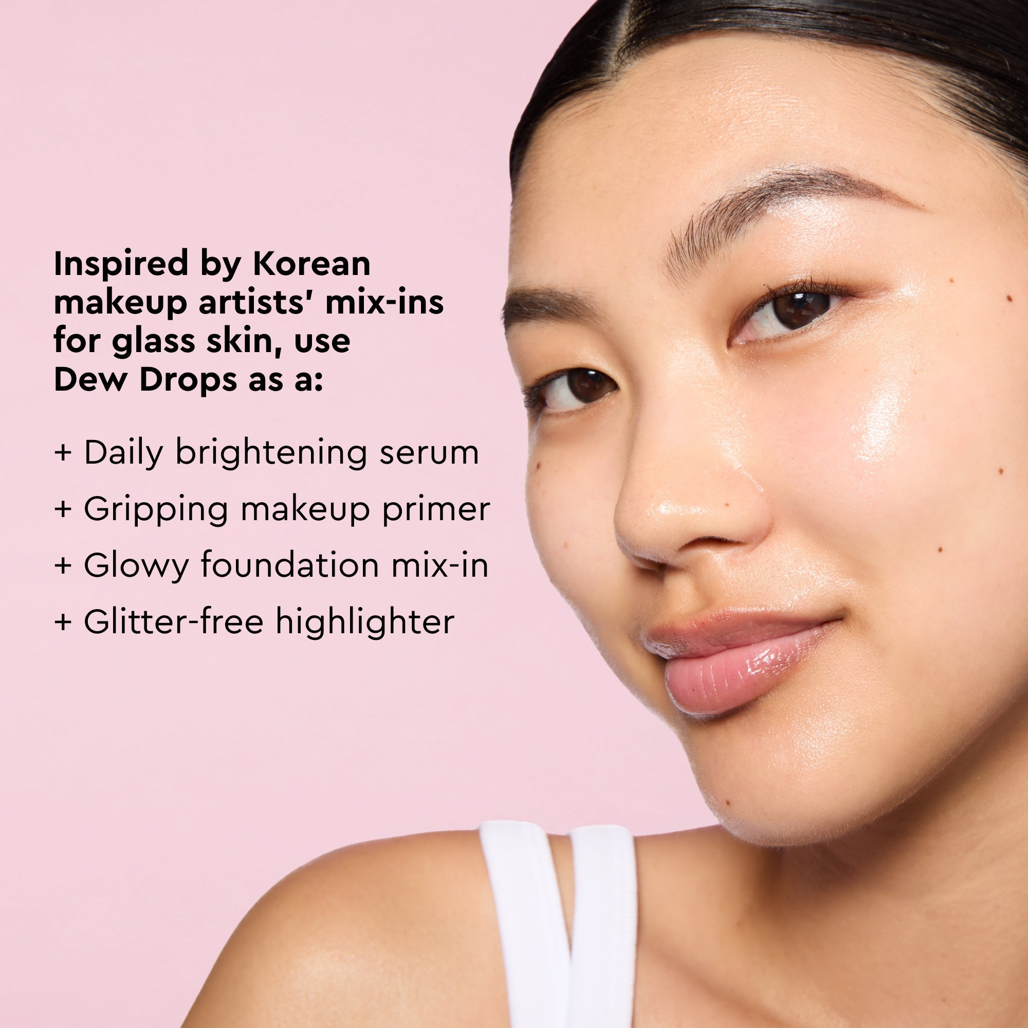 Watermelon Glow Niacinamide Dew Drops - product image 6