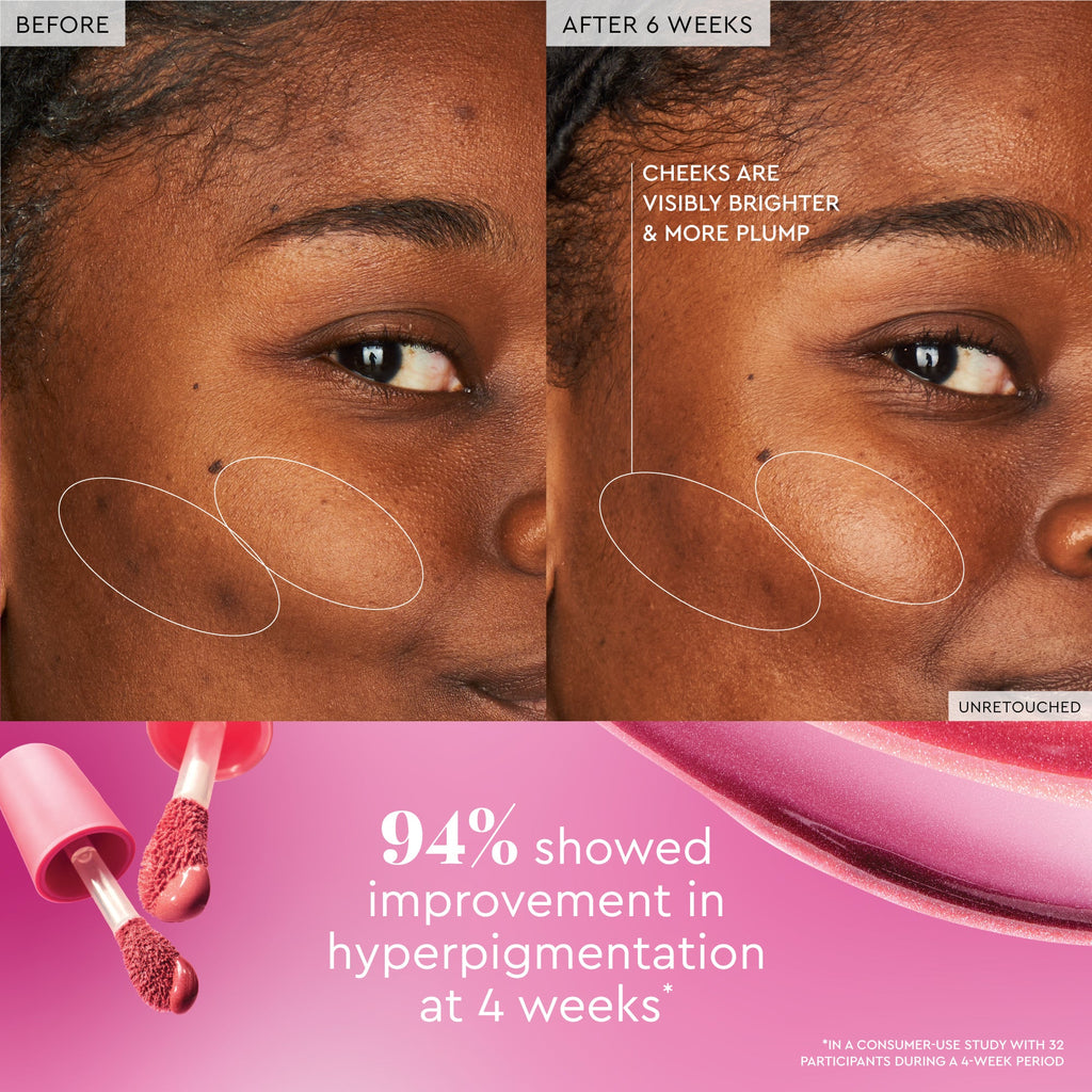 Watermelon Glow Niacinamide Dewy Flush - product image 22