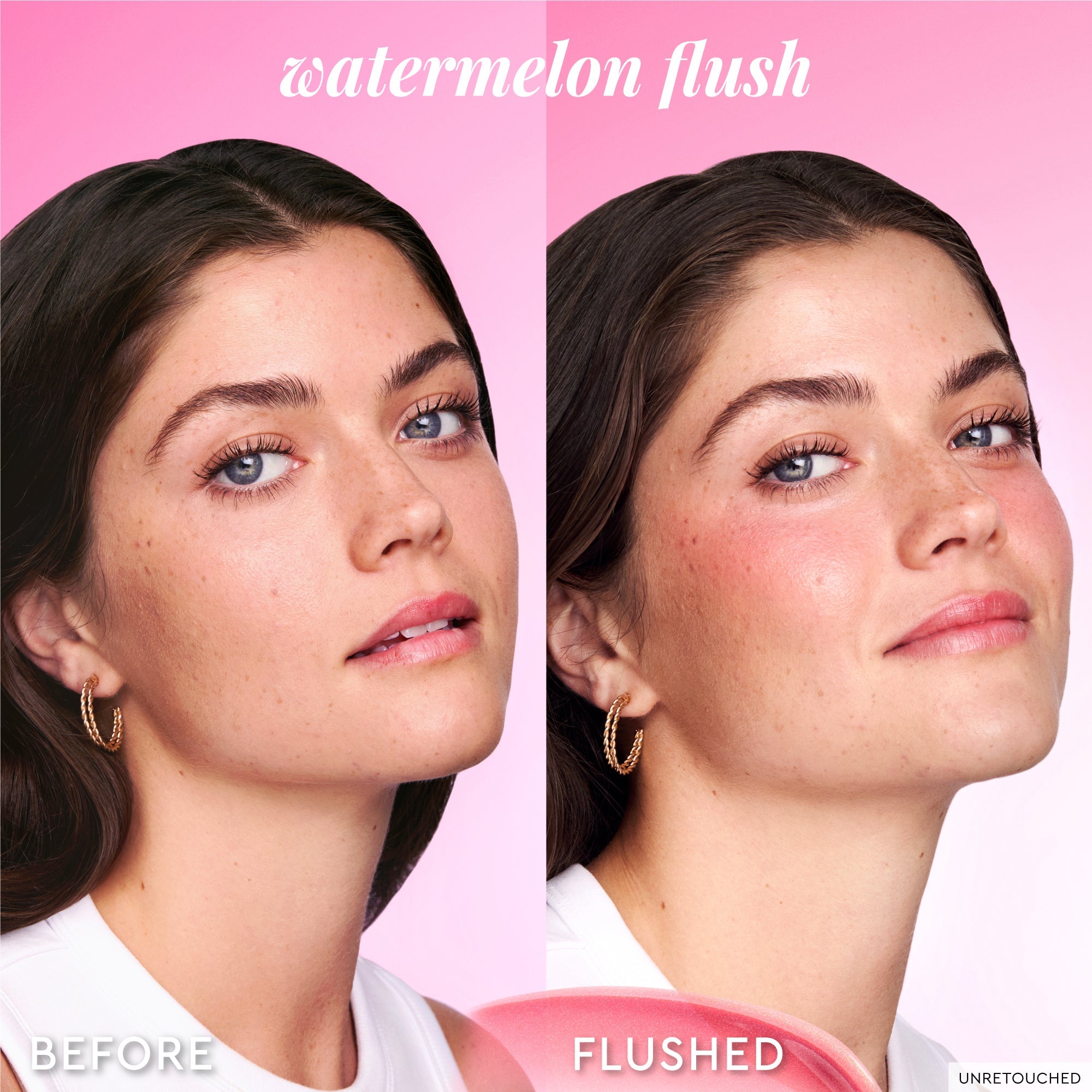 Watermelon Glow Niacinamide Dewy Flush - product image 27