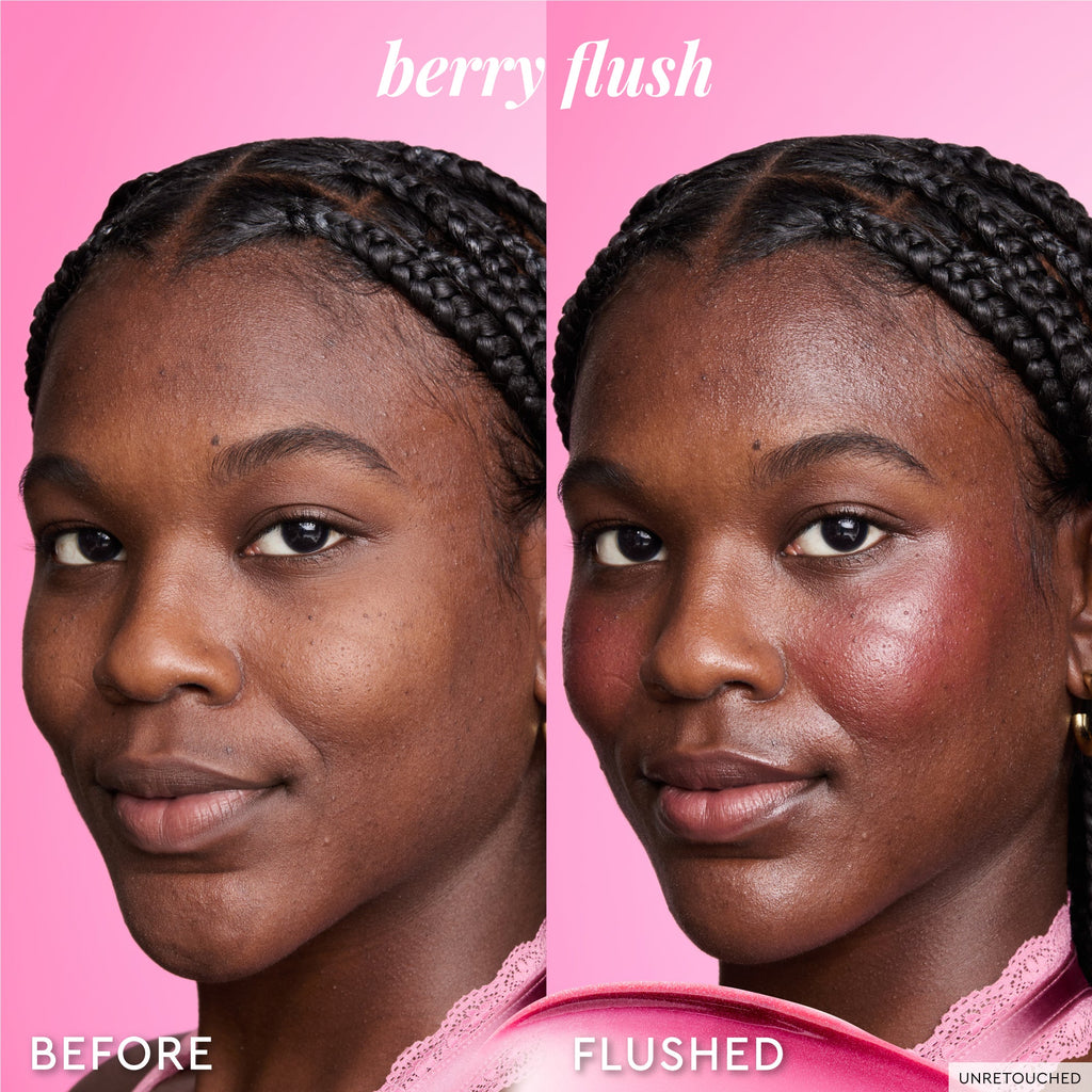 Watermelon Glow Niacinamide Dewy Flush - product image 30