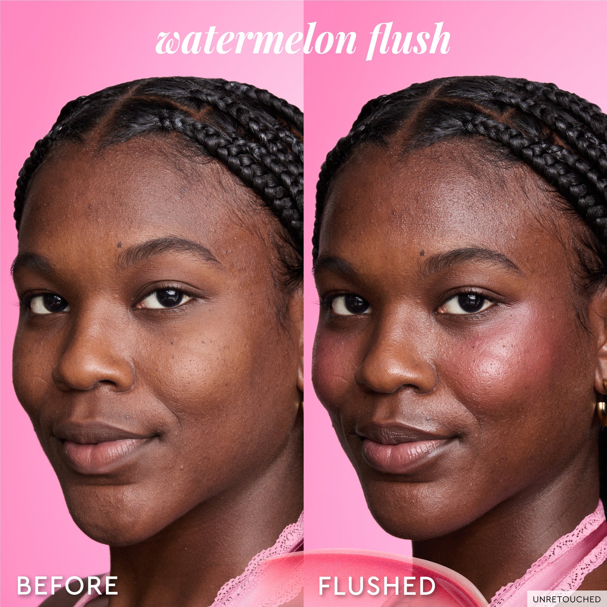 Watermelon Glow Niacinamide Dewy Flush - product image 28