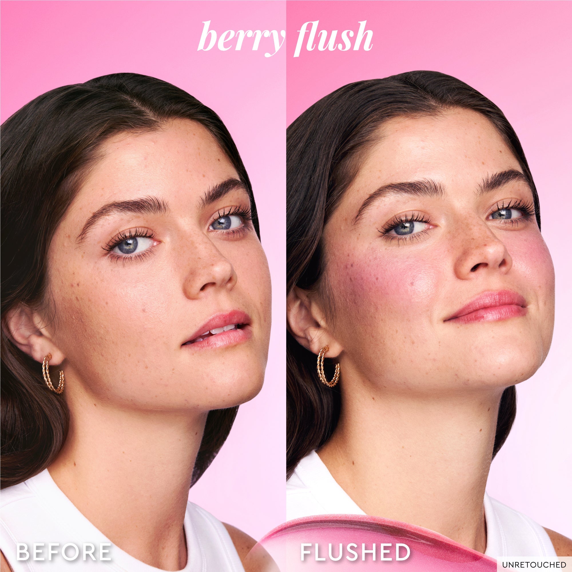 Watermelon Glow Niacinamide Dewy Flush - product image 29
