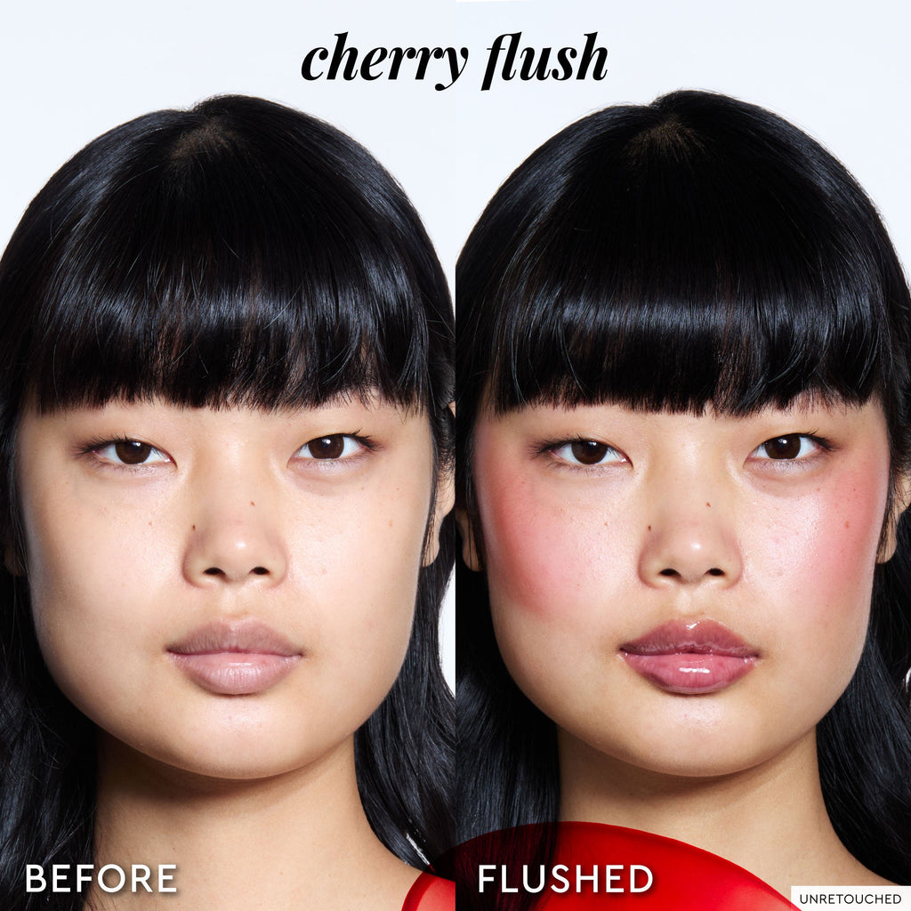 Watermelon Glow Niacinamide Dewy Flush - product image 23