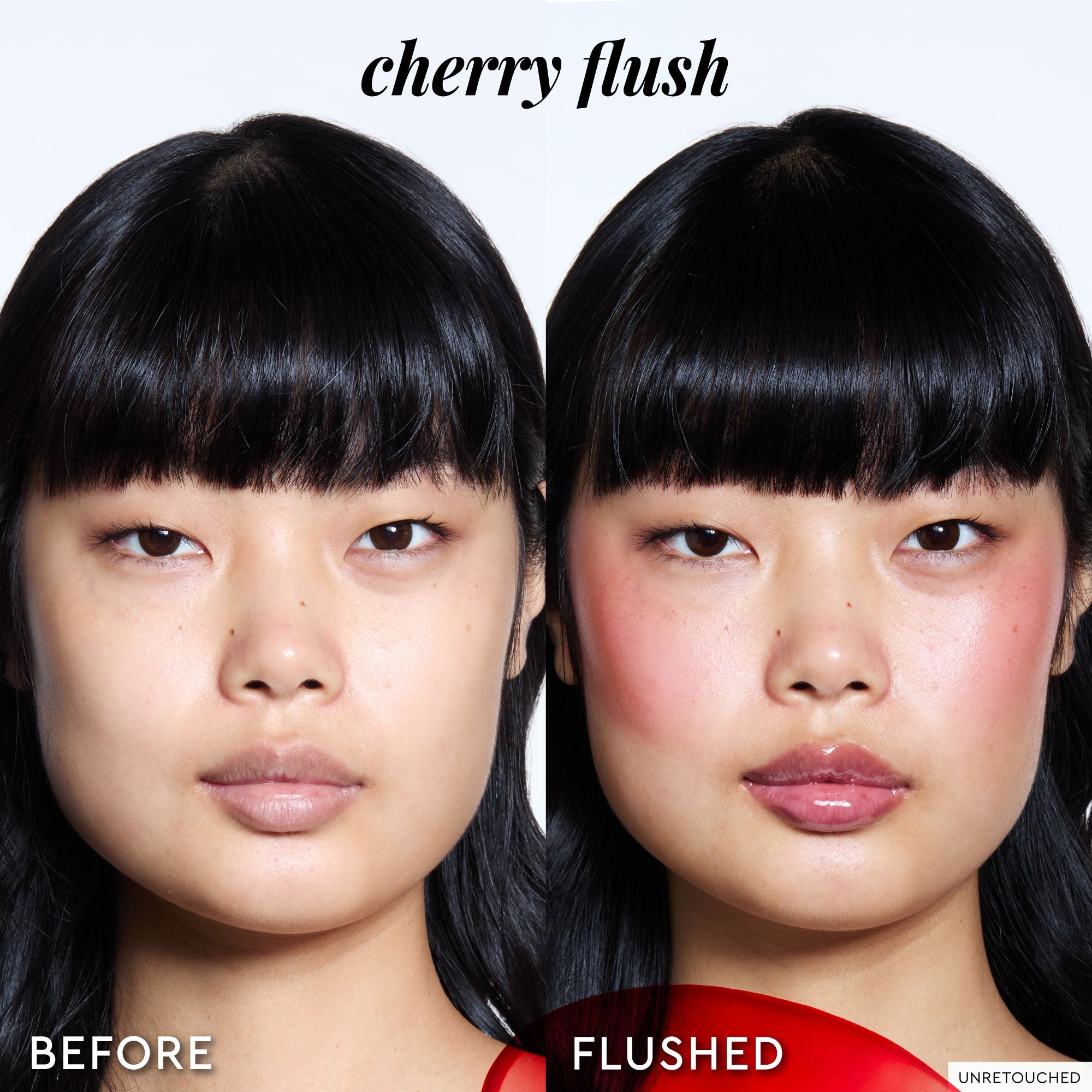 Watermelon Glow Niacinamide Dewy Flush - product image 23