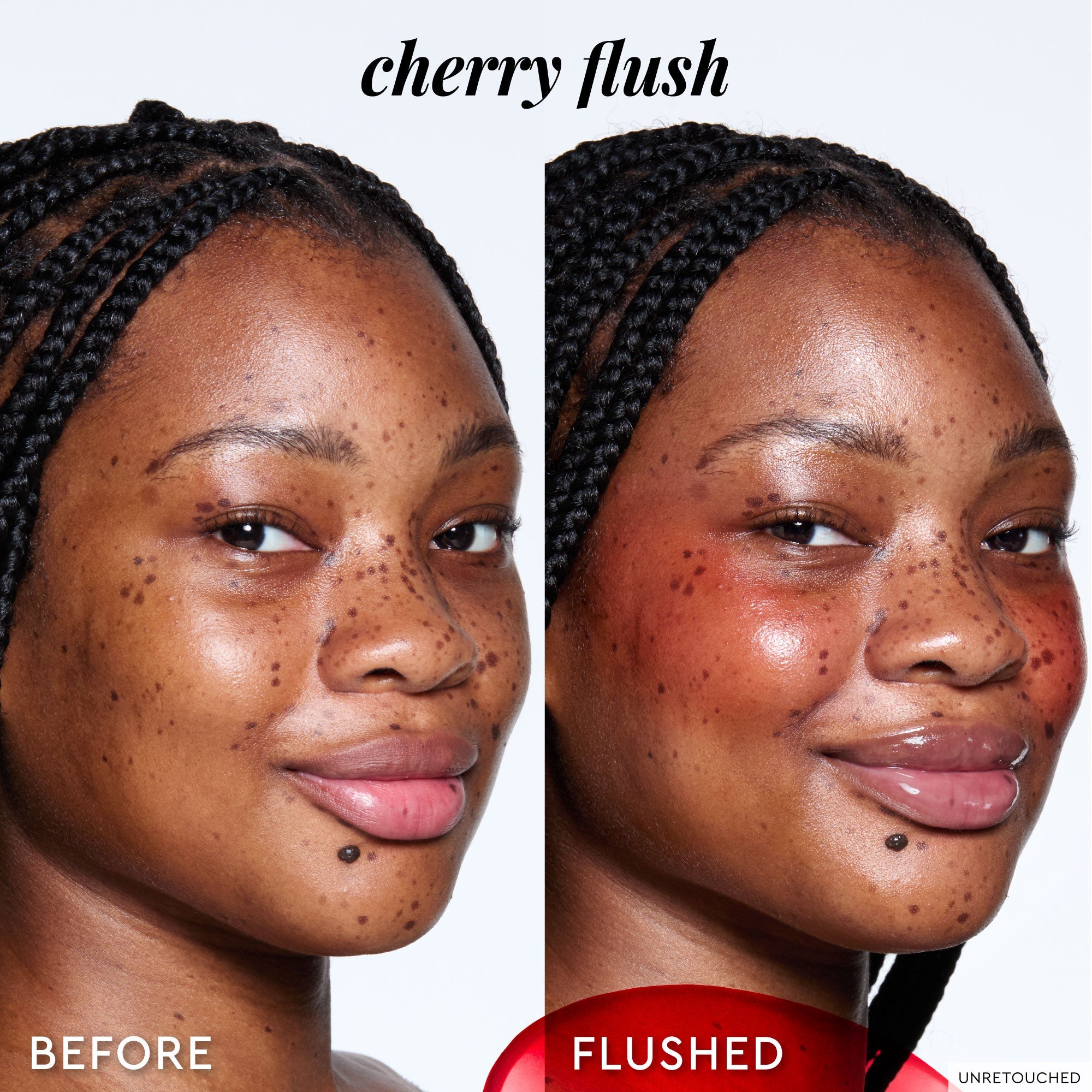 Watermelon Glow Niacinamide Dewy Flush - product image 25