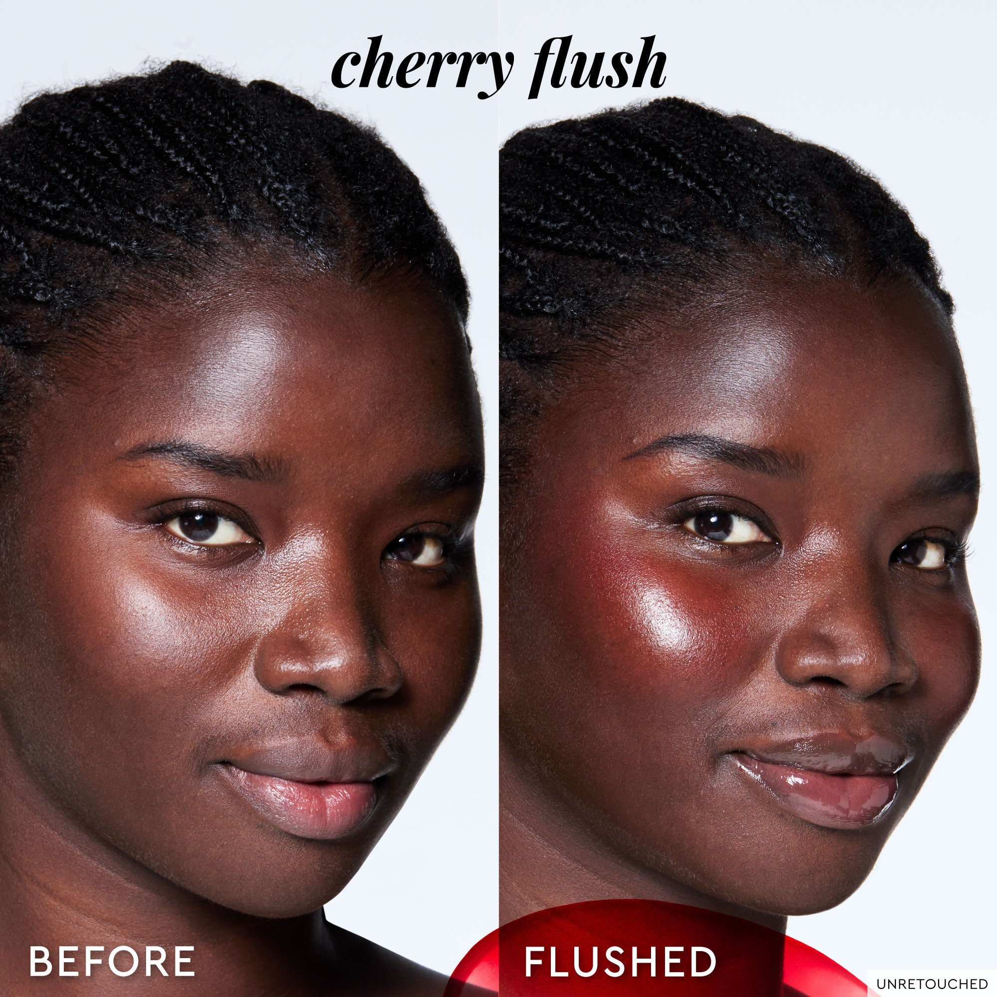 Lip & Cheek Kit - product image 12