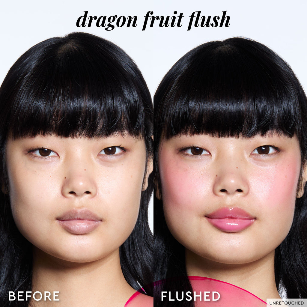 Watermelon Glow Niacinamide Dewy Flush - product image 10