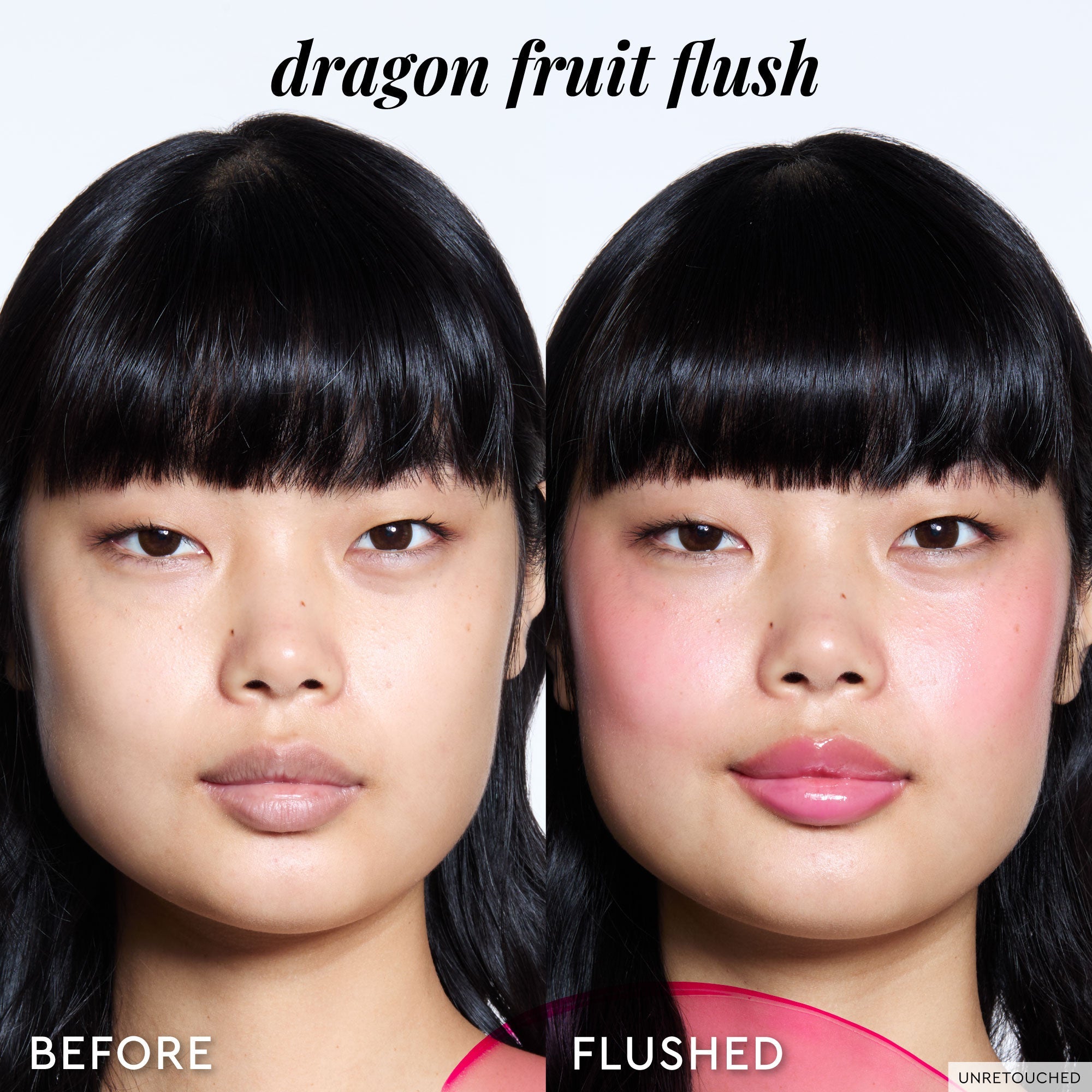 Watermelon Glow Niacinamide Dewy Flush - product image 10