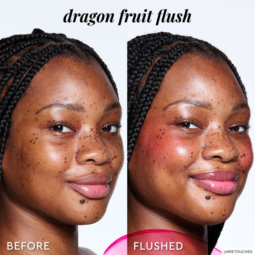 Watermelon Glow Niacinamide Dewy Flush - product image 24
