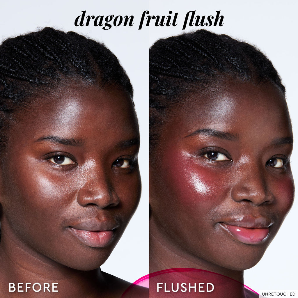 Watermelon Glow Niacinamide Dewy Flush - product image 26