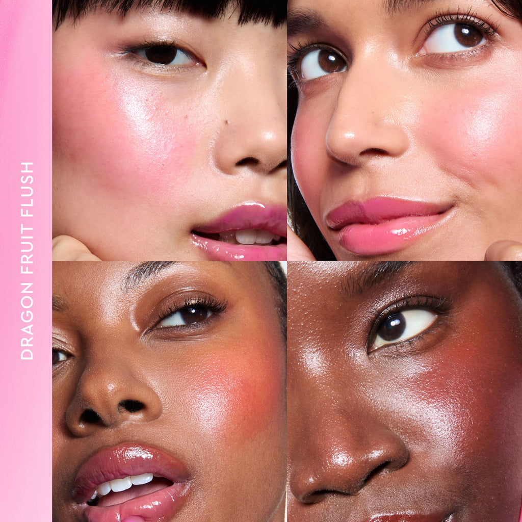 Watermelon Glow Niacinamide Dewy Flush - product image 14