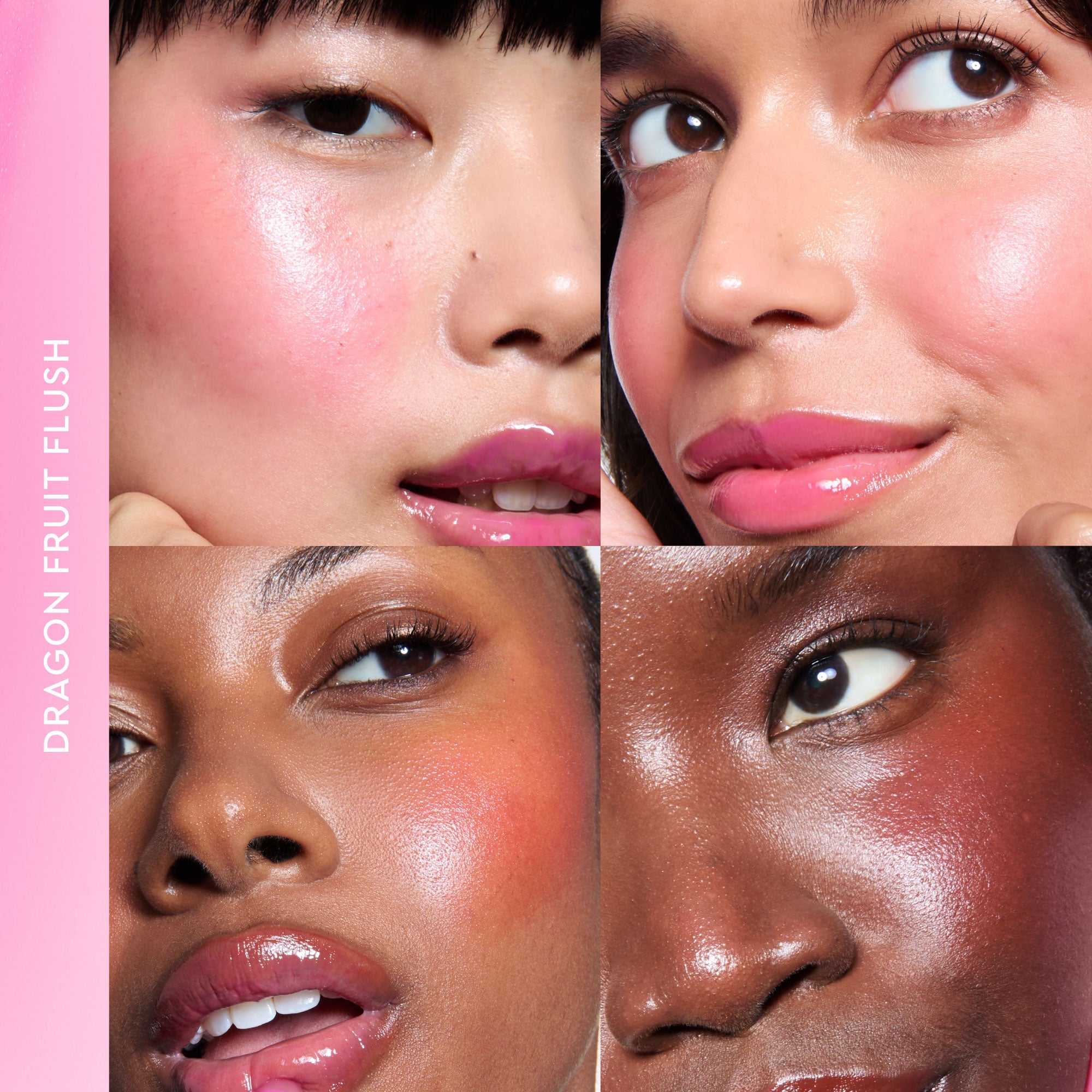 Watermelon Glow Niacinamide Dewy Flush - product image 14