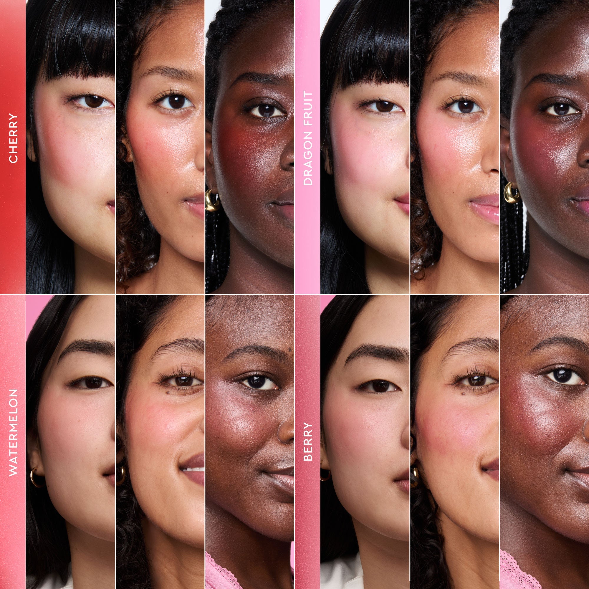 Watermelon Glow Niacinamide Dewy Flush - product image 46