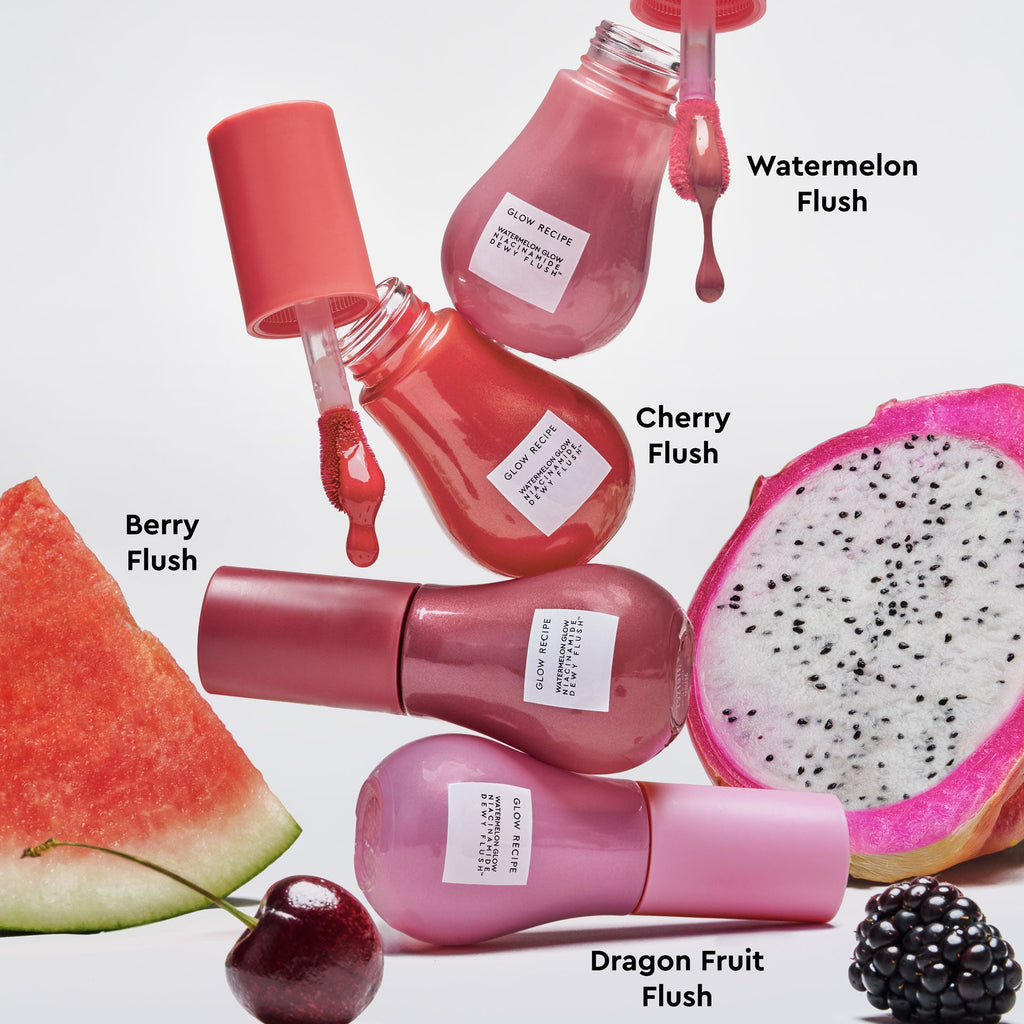 Watermelon Glow Niacinamide Dewy Flush - product image 49