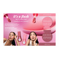 Watermelon Glow Niacinamide Dewy Flush Sachet - product image 1