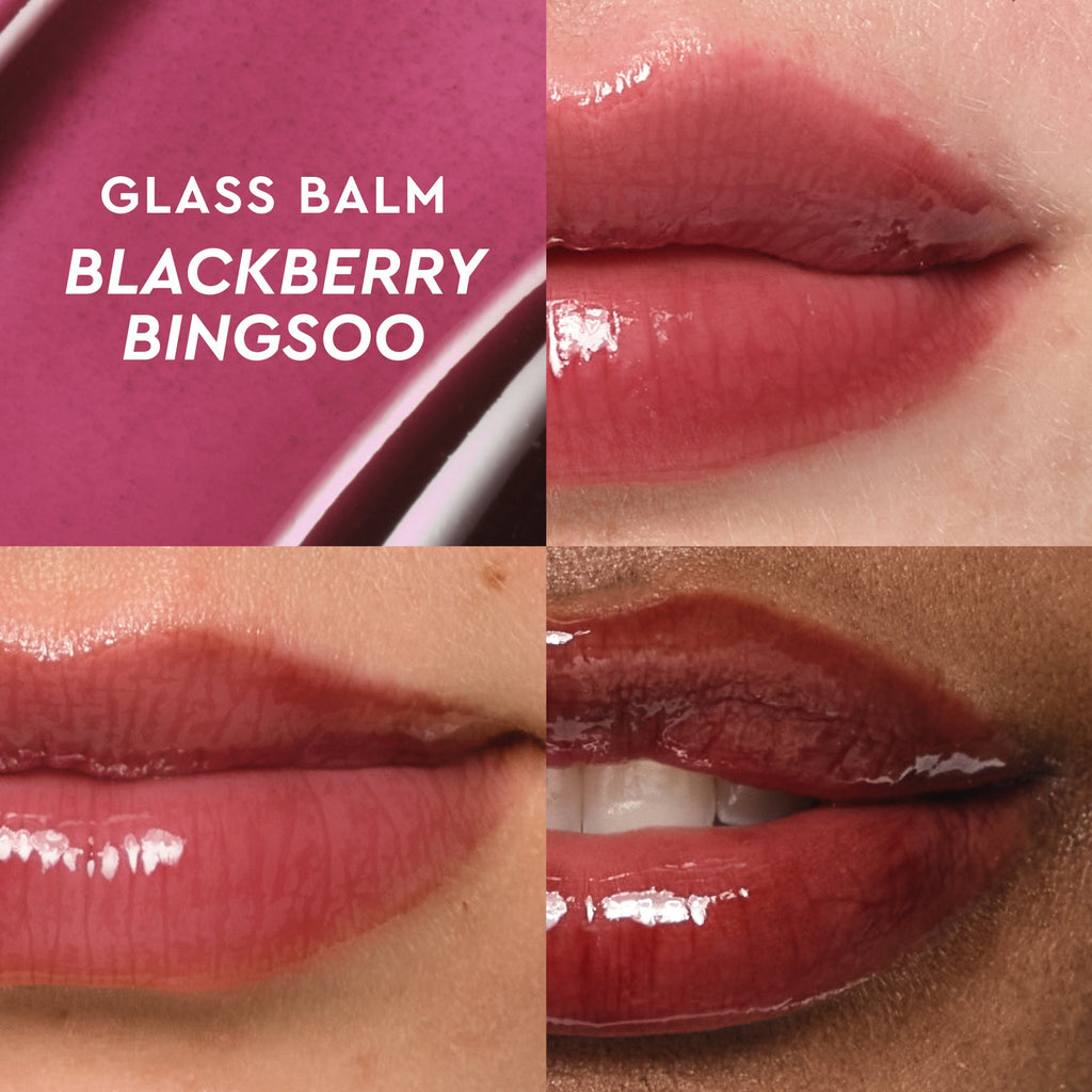 Glass Balm Lip Treatment - product image 19