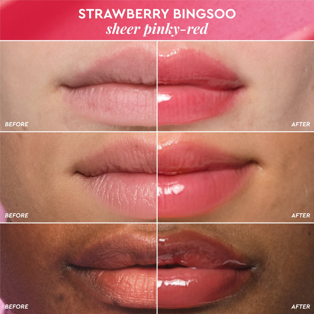 Lip & Cheek Kit - product image 22