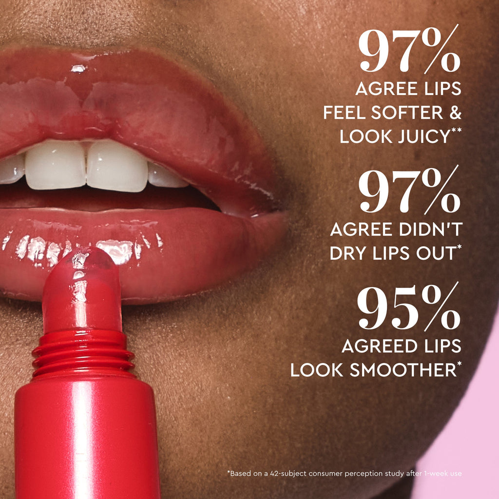 Glass Balm Lip Treatment - product image 45