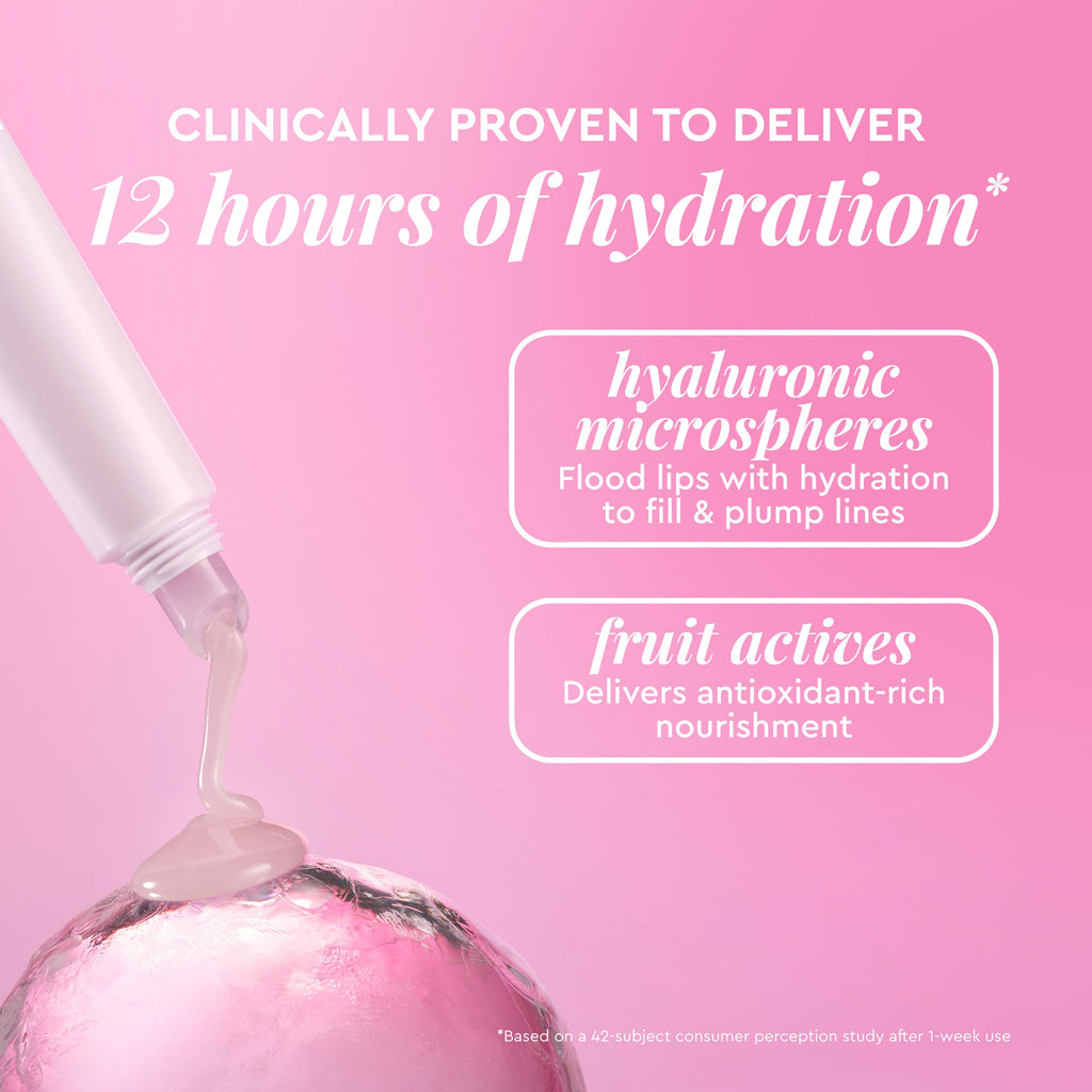 Glass Balm Lip Treatment - product image 20