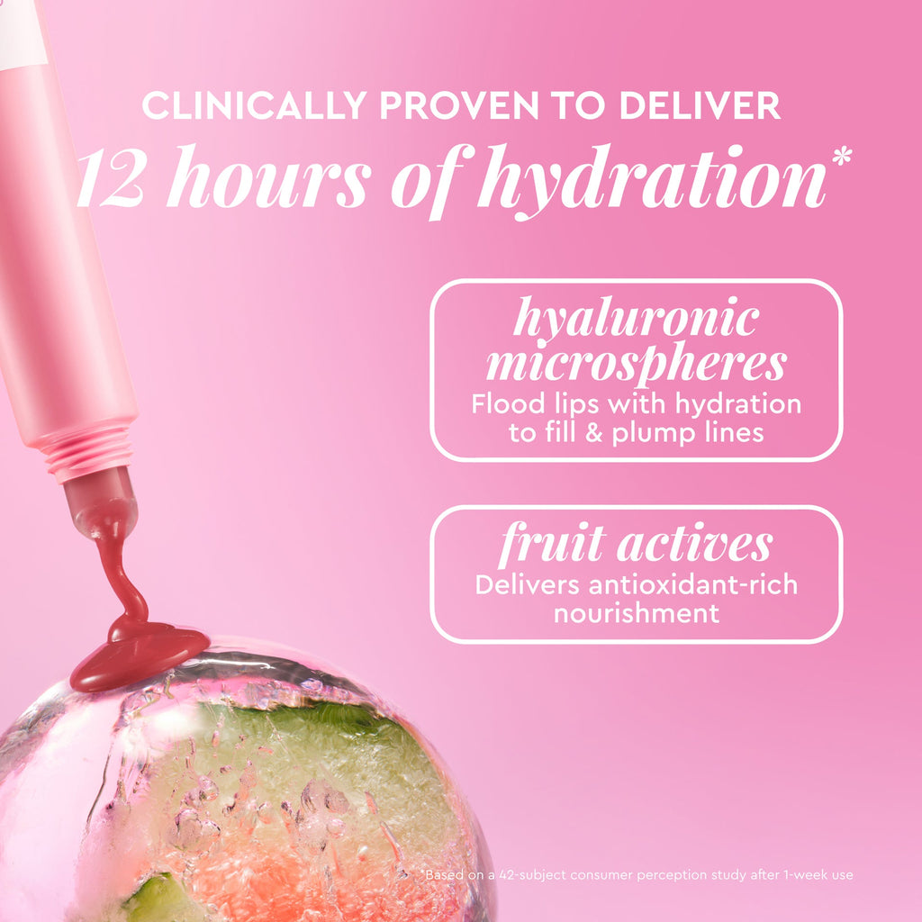 Glass Balm Lip Treatment - product image 21