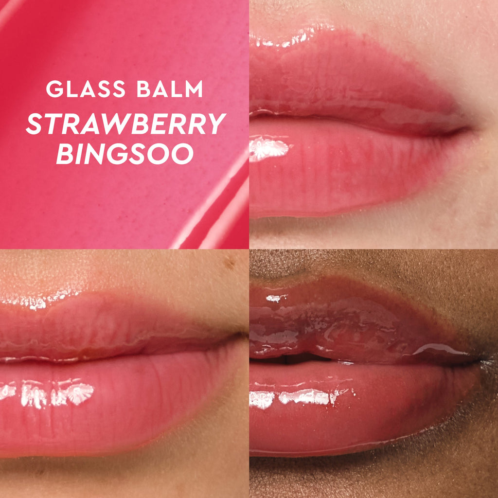 Lip & Cheek Kit - product image 20