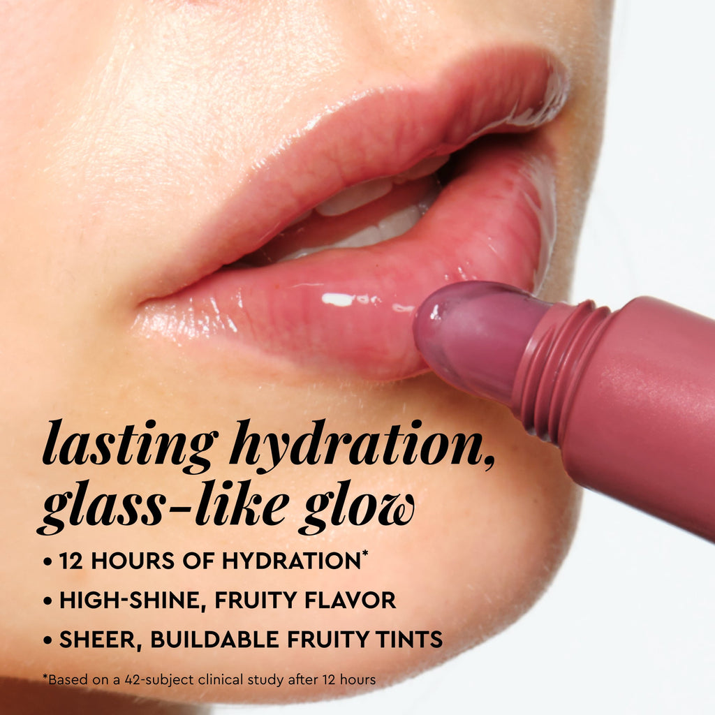 Lip & Cheek Kit - product image 17