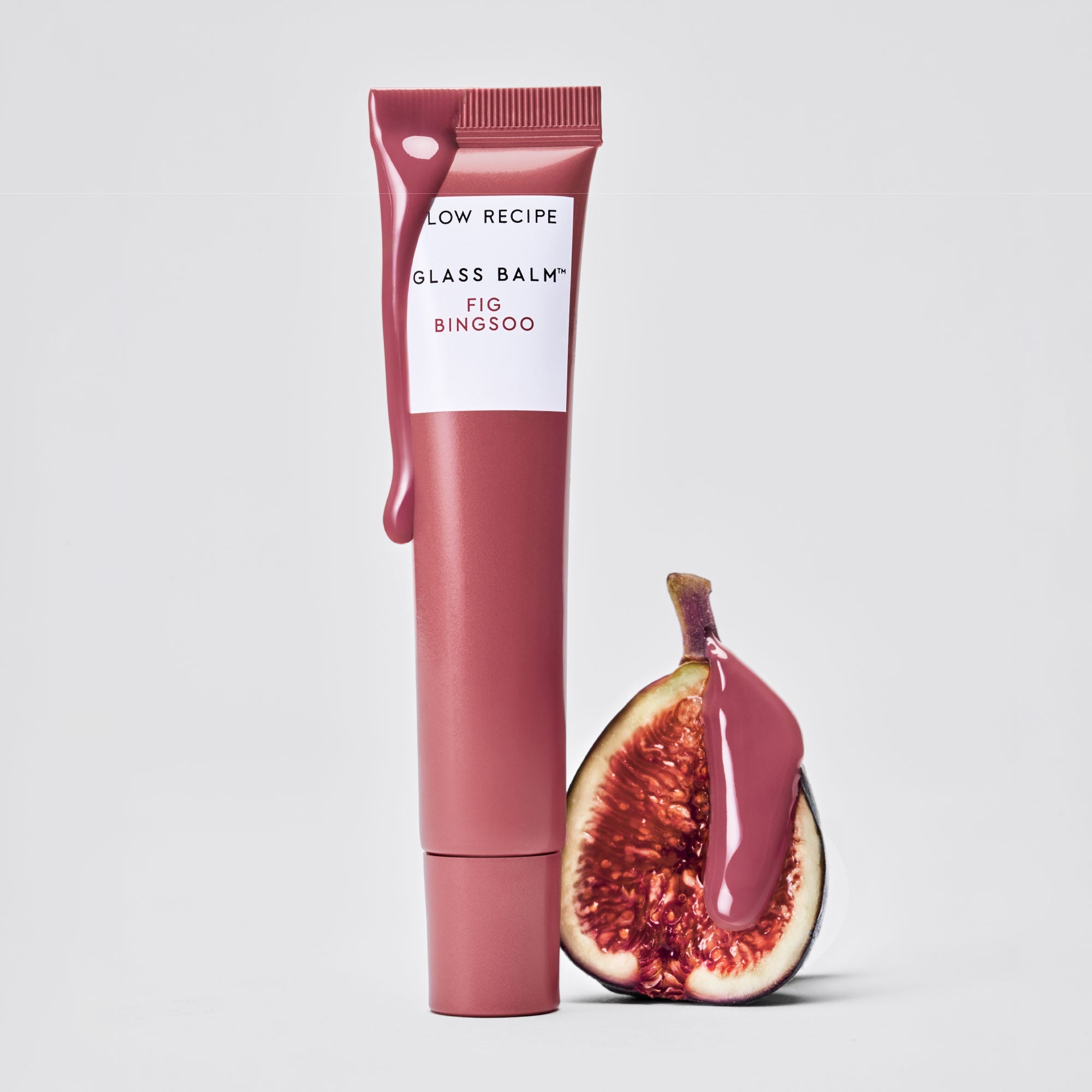 Glass Balm Lip Treatment - product image 8