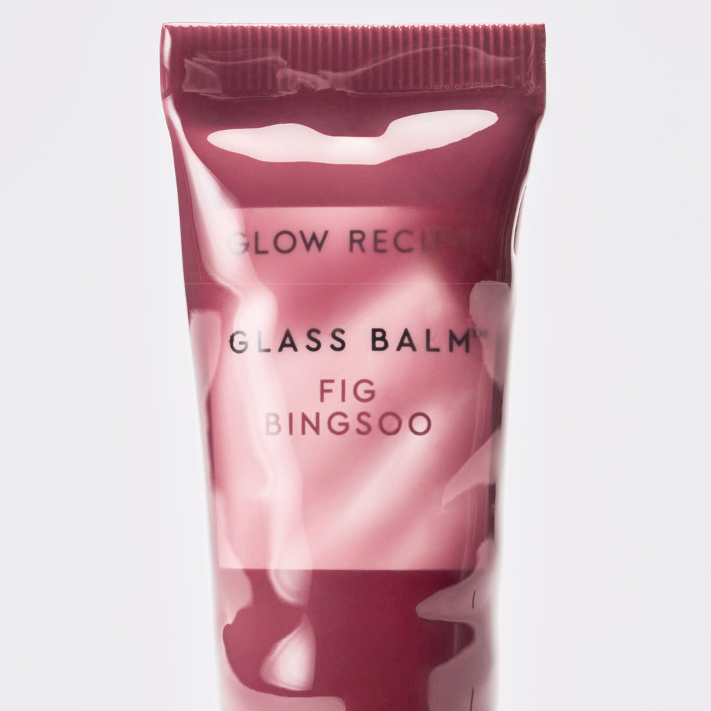 Glass Balm Lip Treatment - product image 9