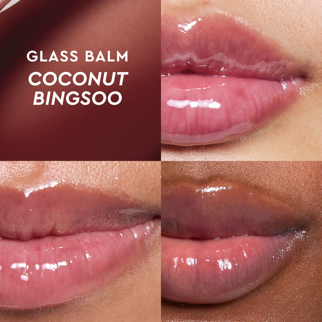 Glass Balm Lip Treatment - product image 26