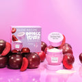 Double the Plum(p) Kit - product image 1