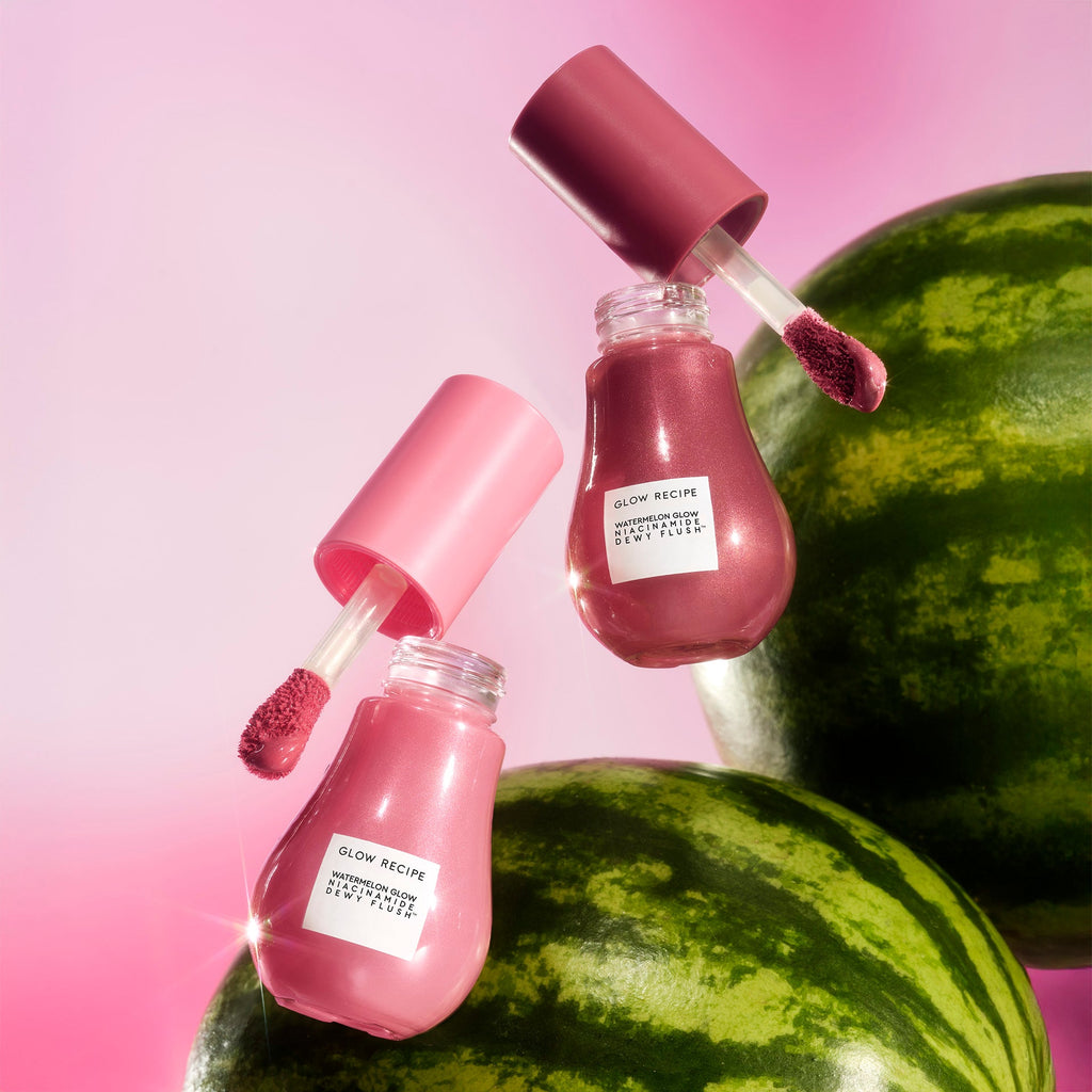 Watermelon Glow Niacinamide Dewy Flush - product image 47