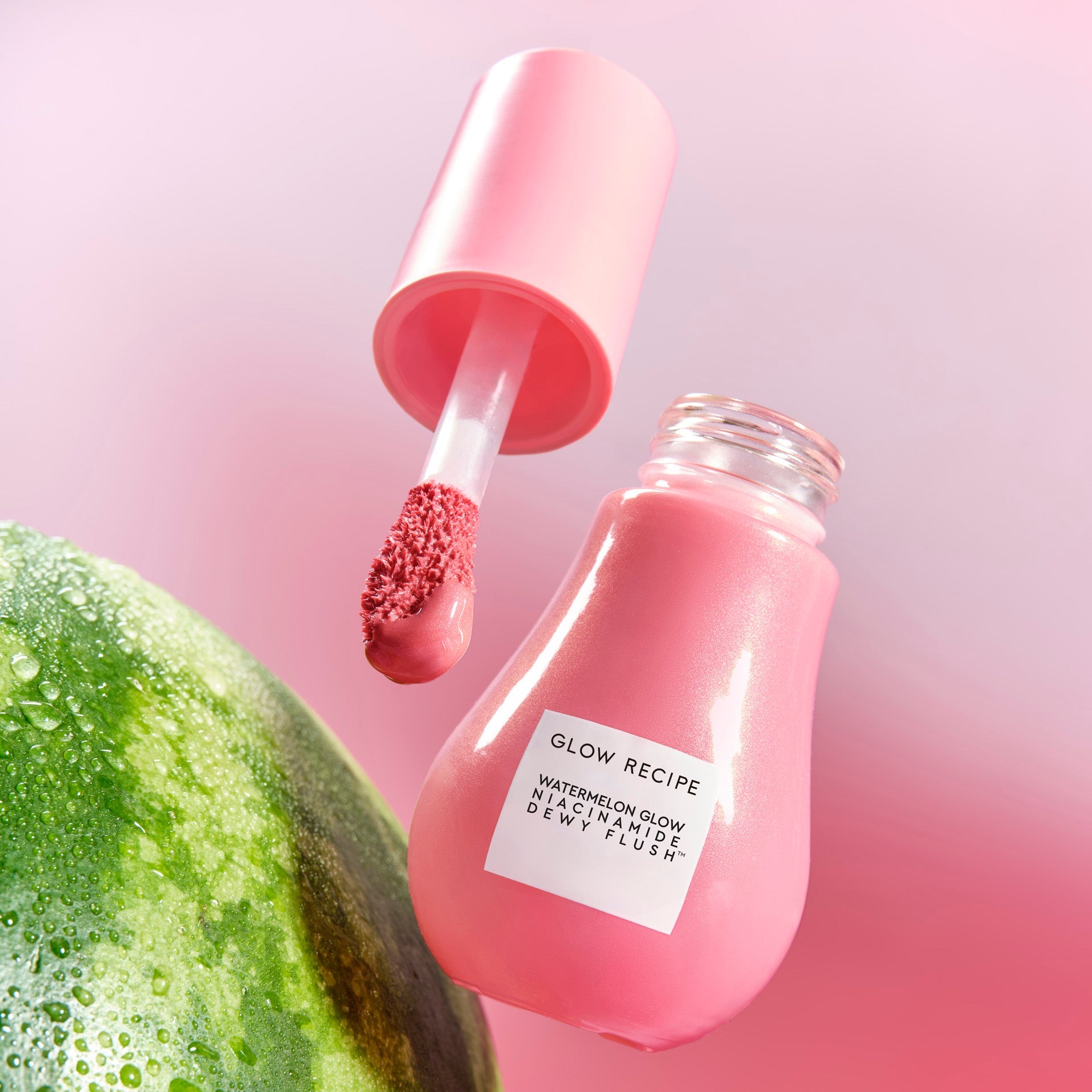 Lip & Cheek Kit - product image 7