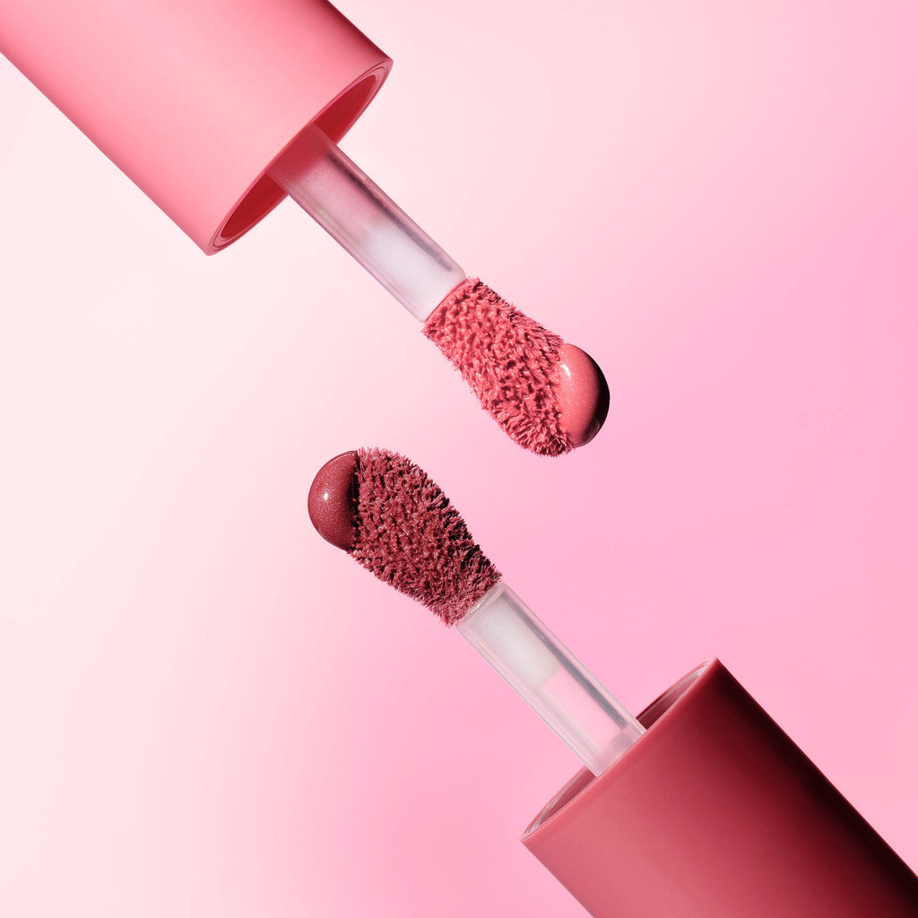 Watermelon Glow Niacinamide Dewy Flush - product image 48