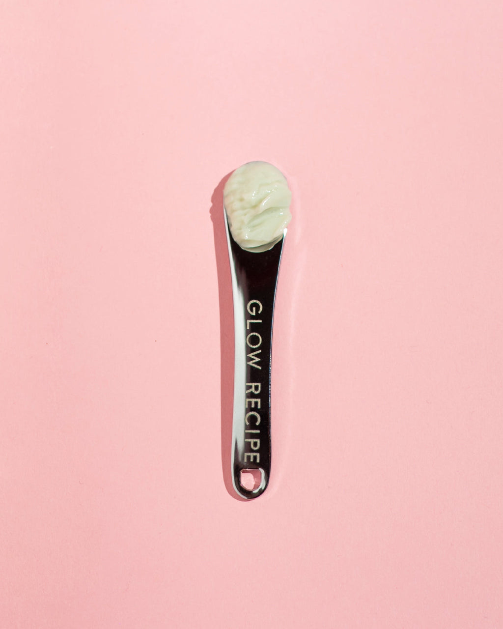 Skincare Spatula - product image 3