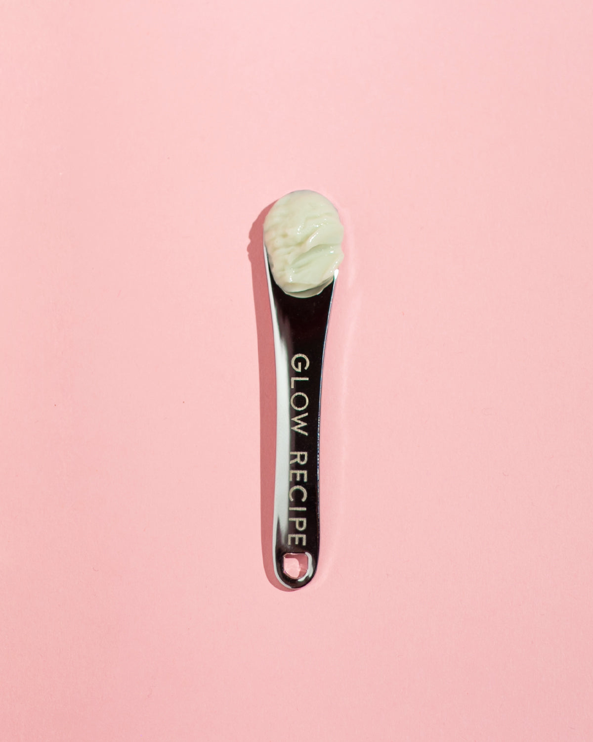 Skincare Spatula - product image 3
