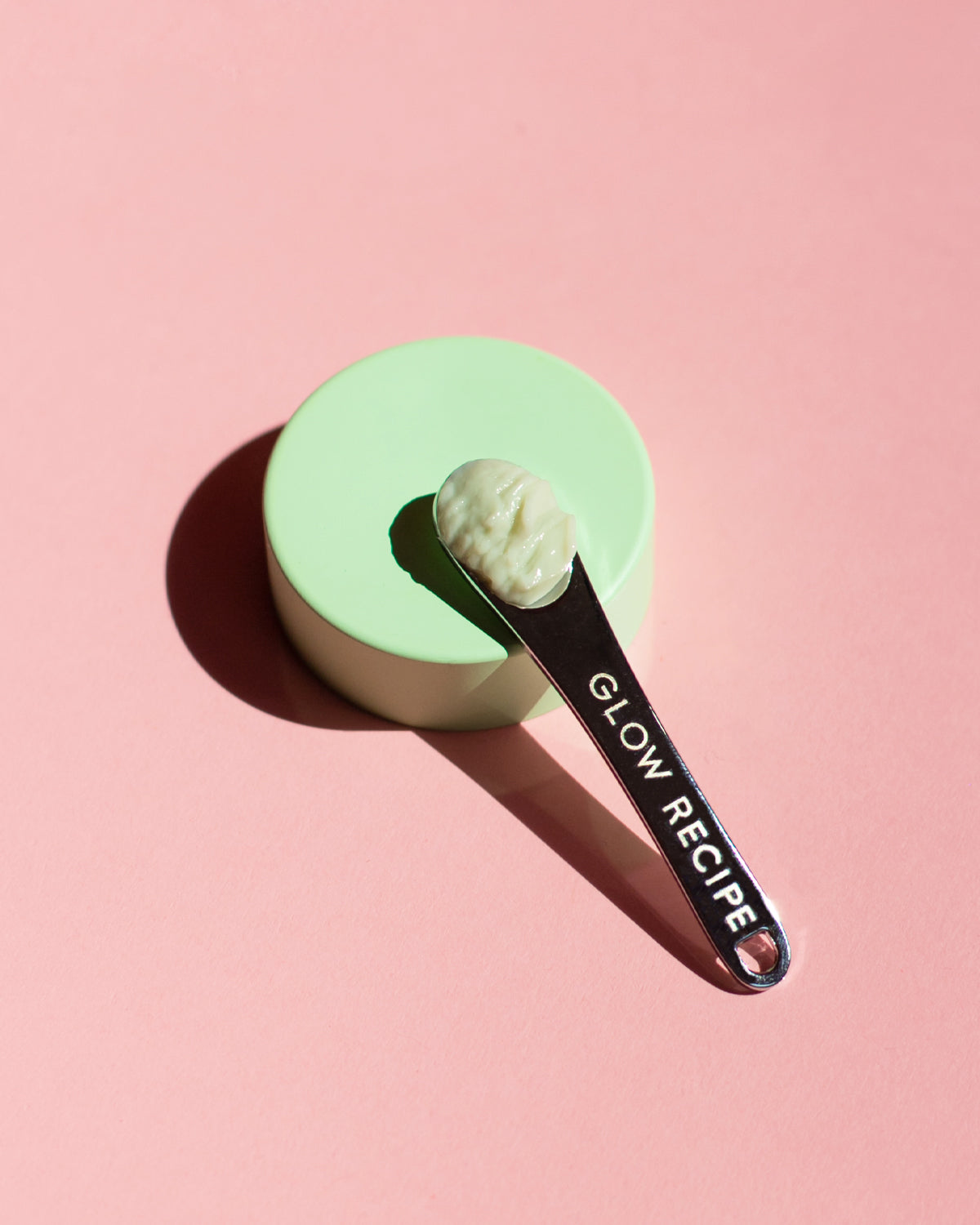 Skincare Spatula - product image 4