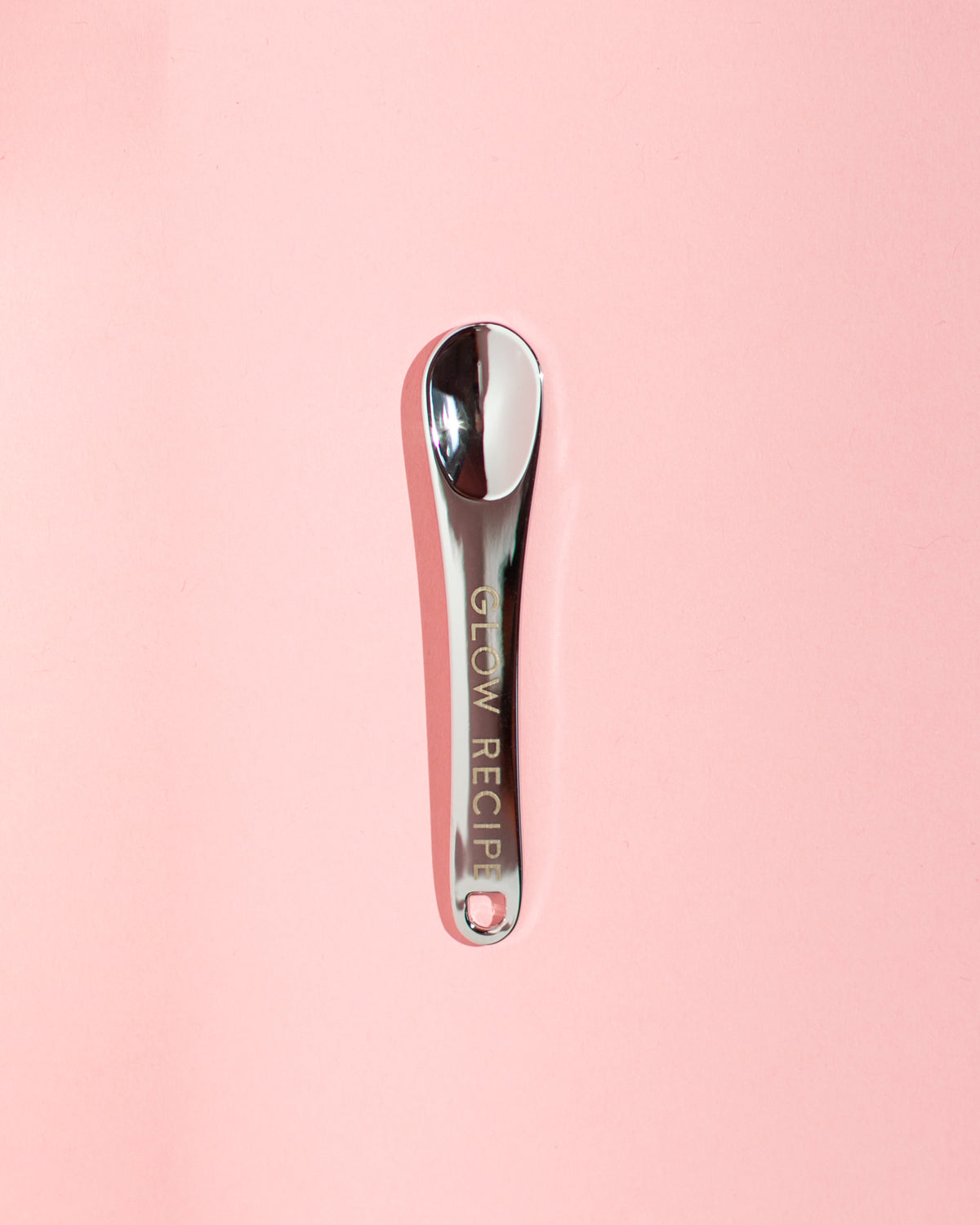 Skincare Spatula - product image 2