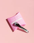 Skincare Spatula - product image 1