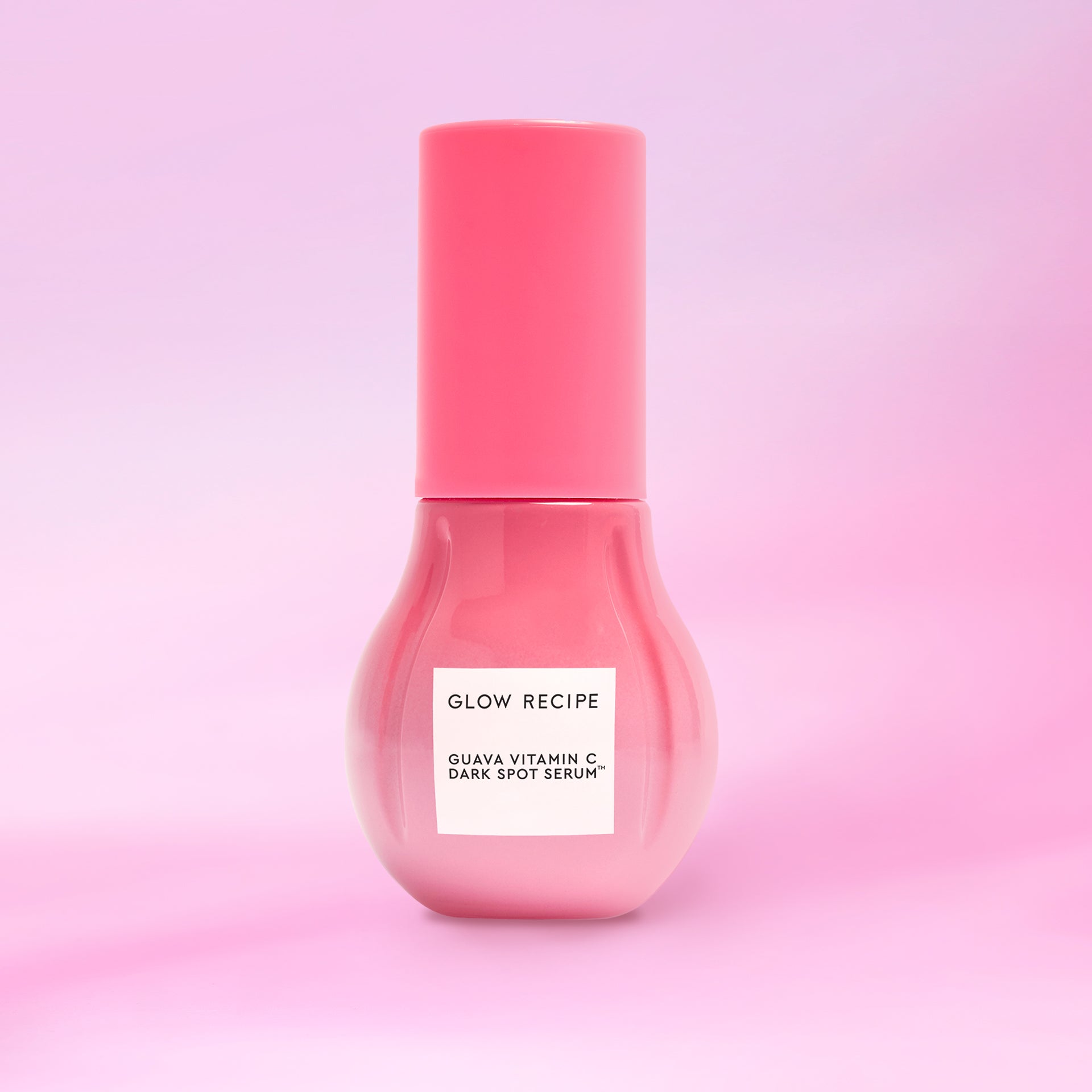 Guava Vitamin C Dark Spot Serum - product image 11